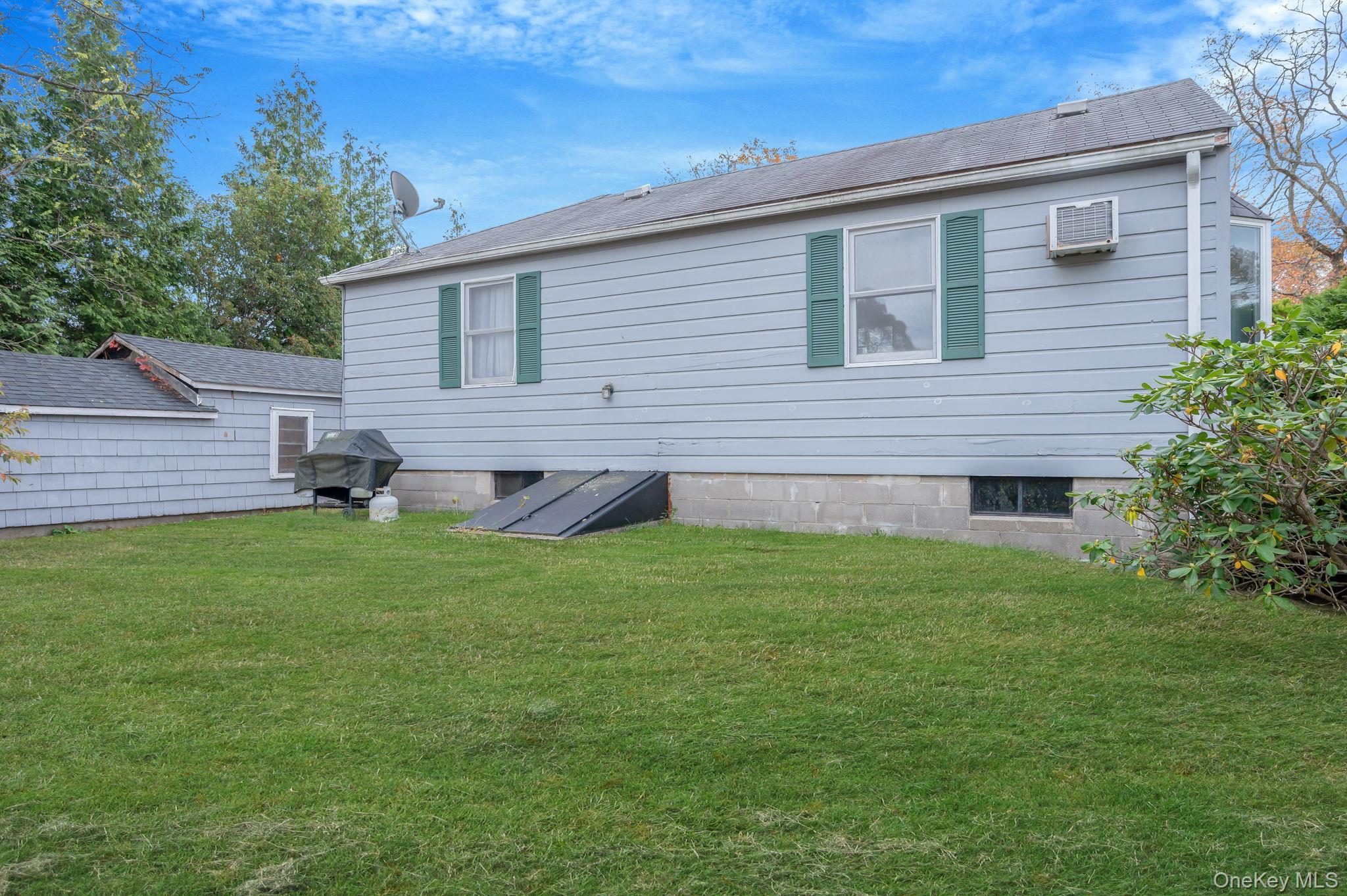 Single Family Terry Suffolk County, NY 11787, MLS-931771-13