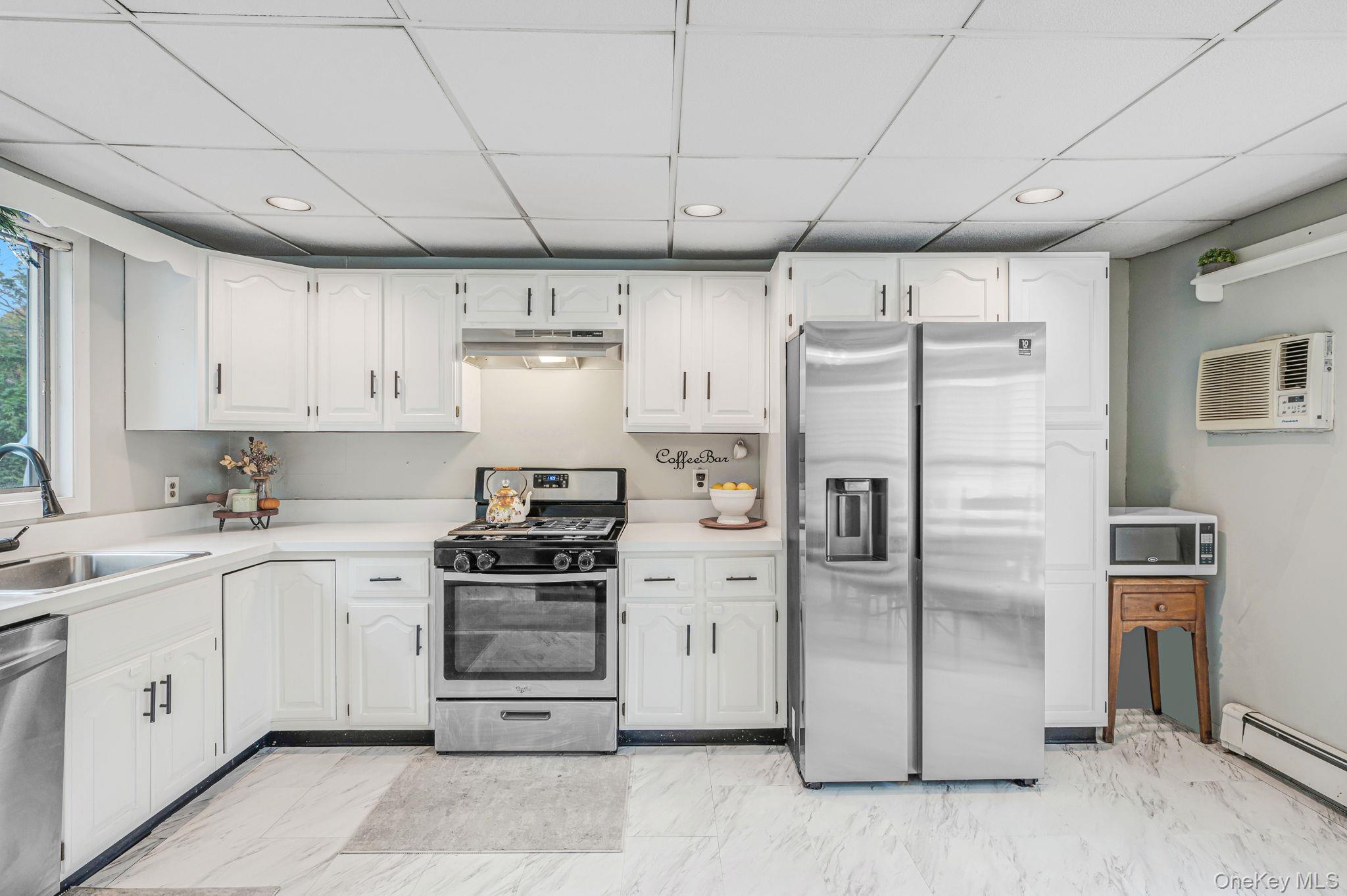 Single Family Terry Suffolk County, NY 11787, MLS-931771-14