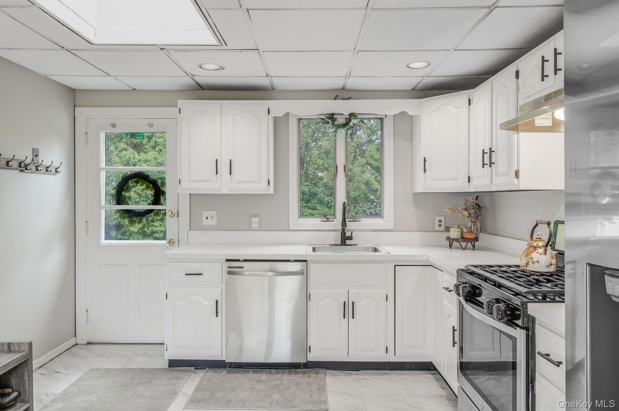 Single Family Terry Suffolk County, NY 11787, MLS-931771-15