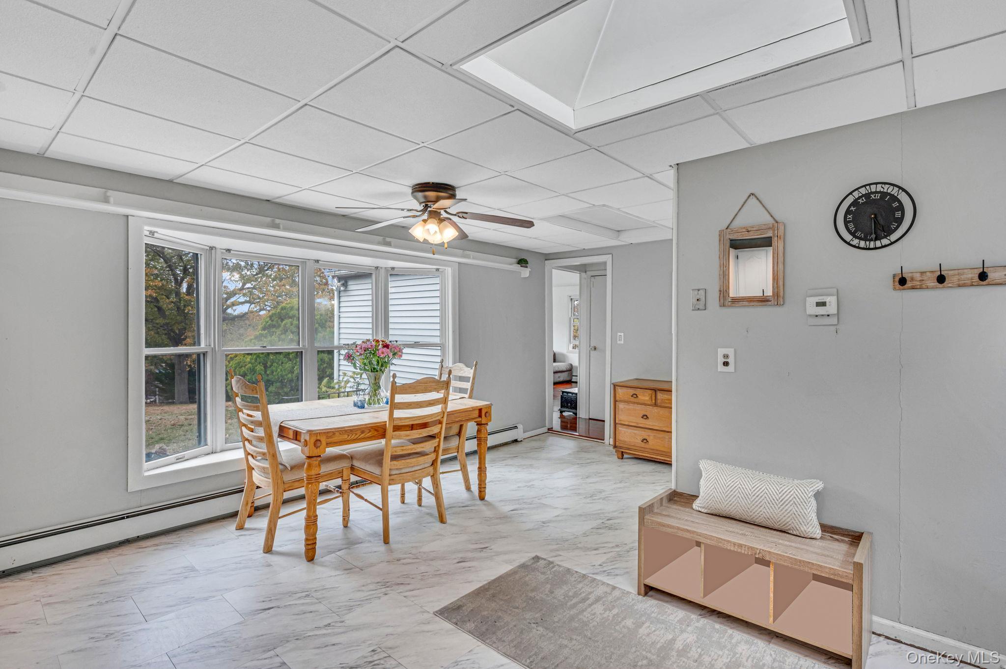 Single Family Terry Suffolk County, NY 11787, MLS-931771-16