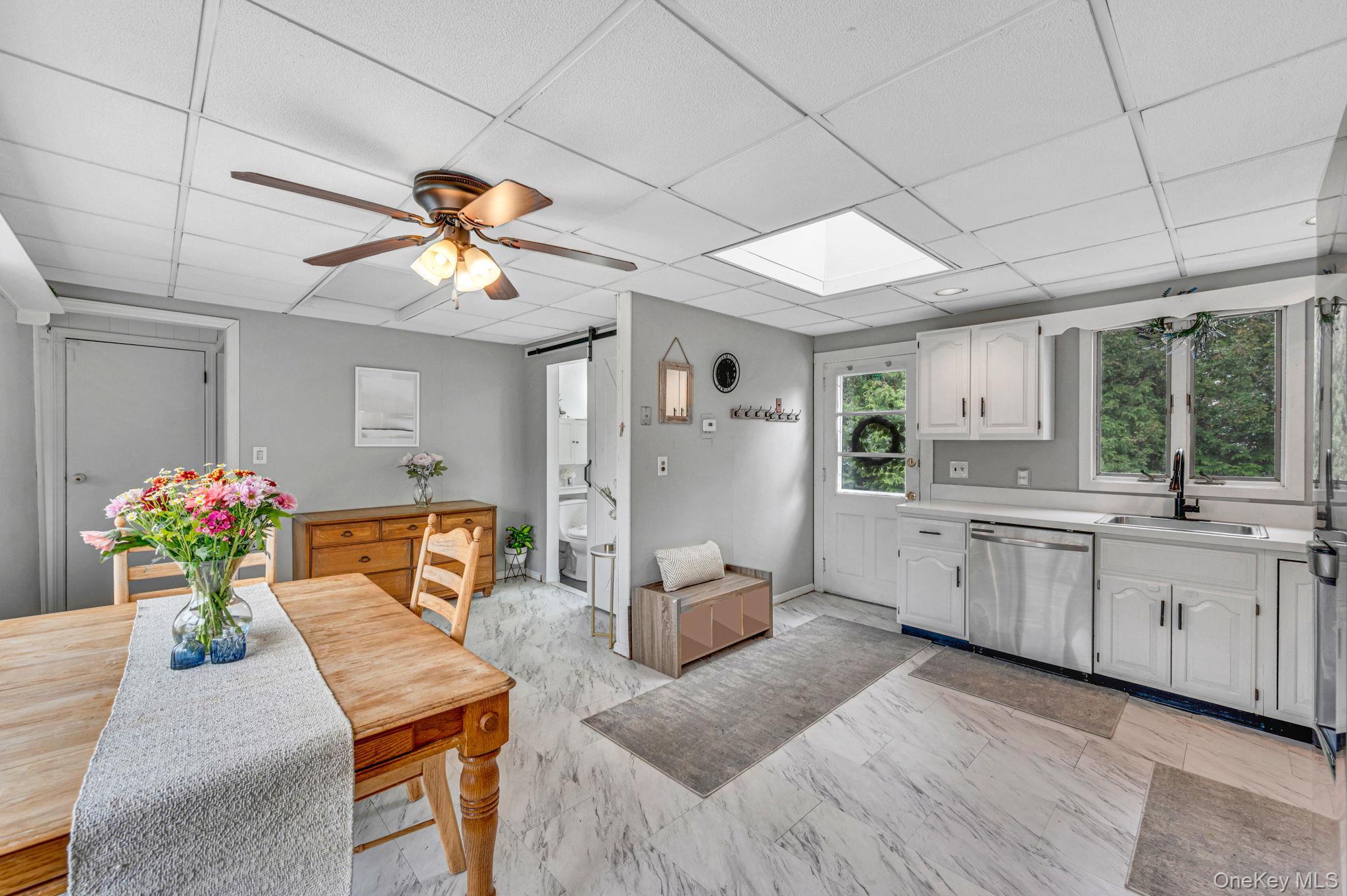 Single Family Terry Suffolk County, NY 11787, MLS-931771-17