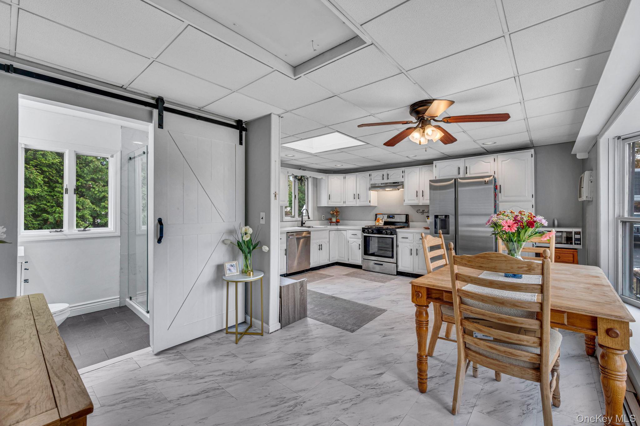 Single Family Terry Suffolk County, NY 11787, MLS-931771-18