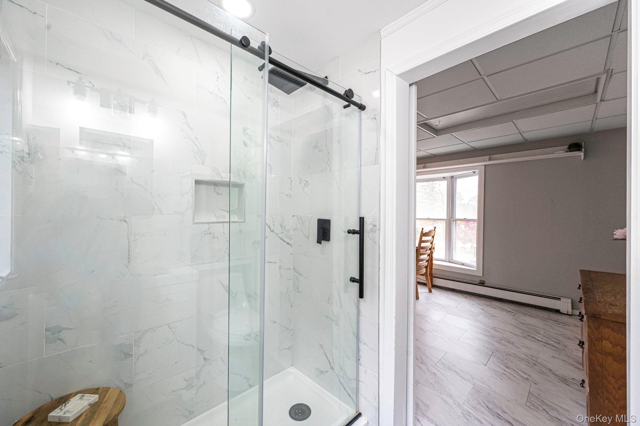 Single Family Terry Suffolk County, NY 11787, MLS-931771-19