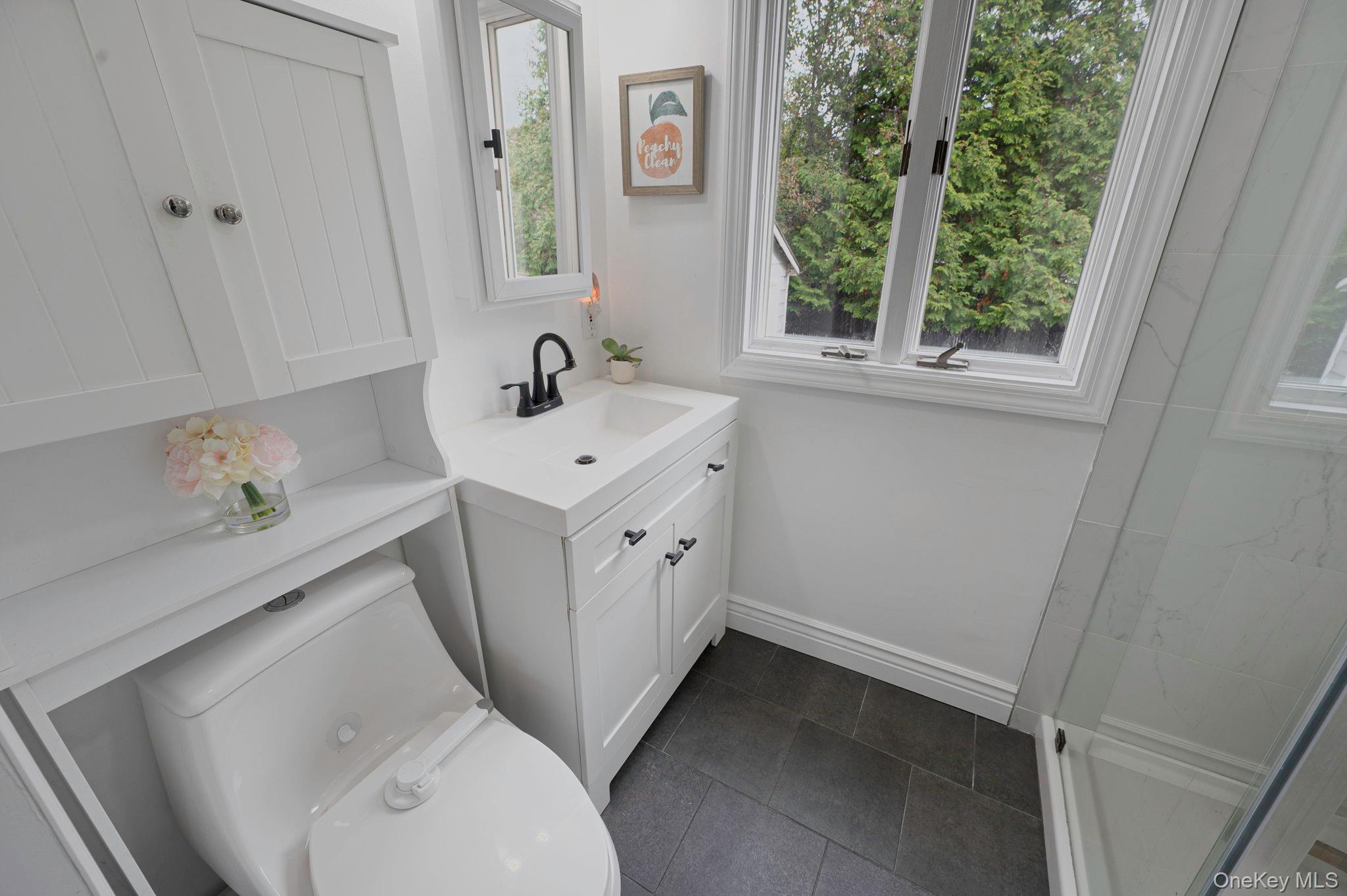 Single Family Terry Suffolk County, NY 11787, MLS-931771-20