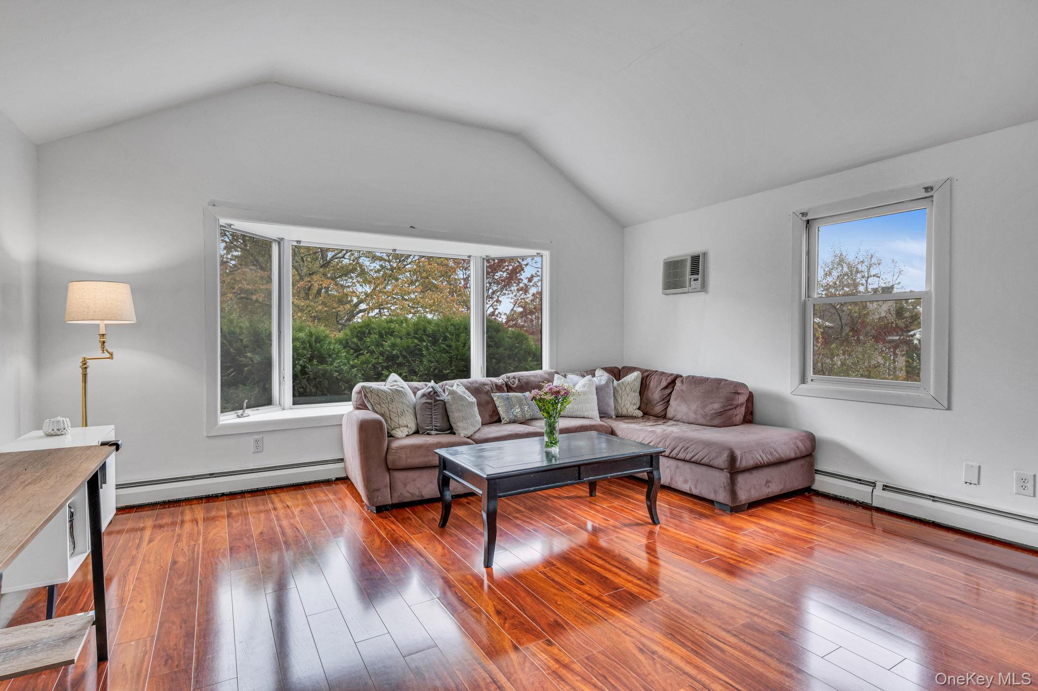 Single Family Terry Suffolk County, NY 11787, MLS-931771-21