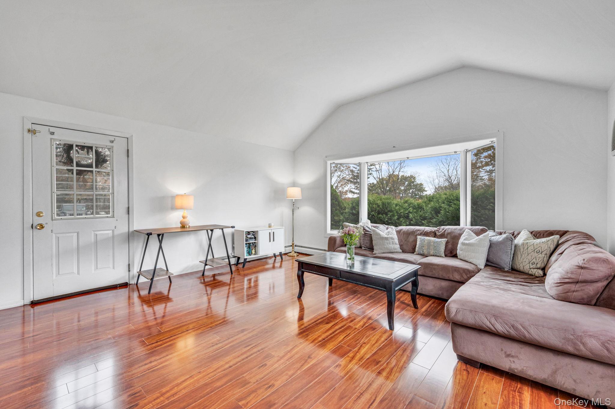 Single Family Terry Suffolk County, NY 11787, MLS-931771-22