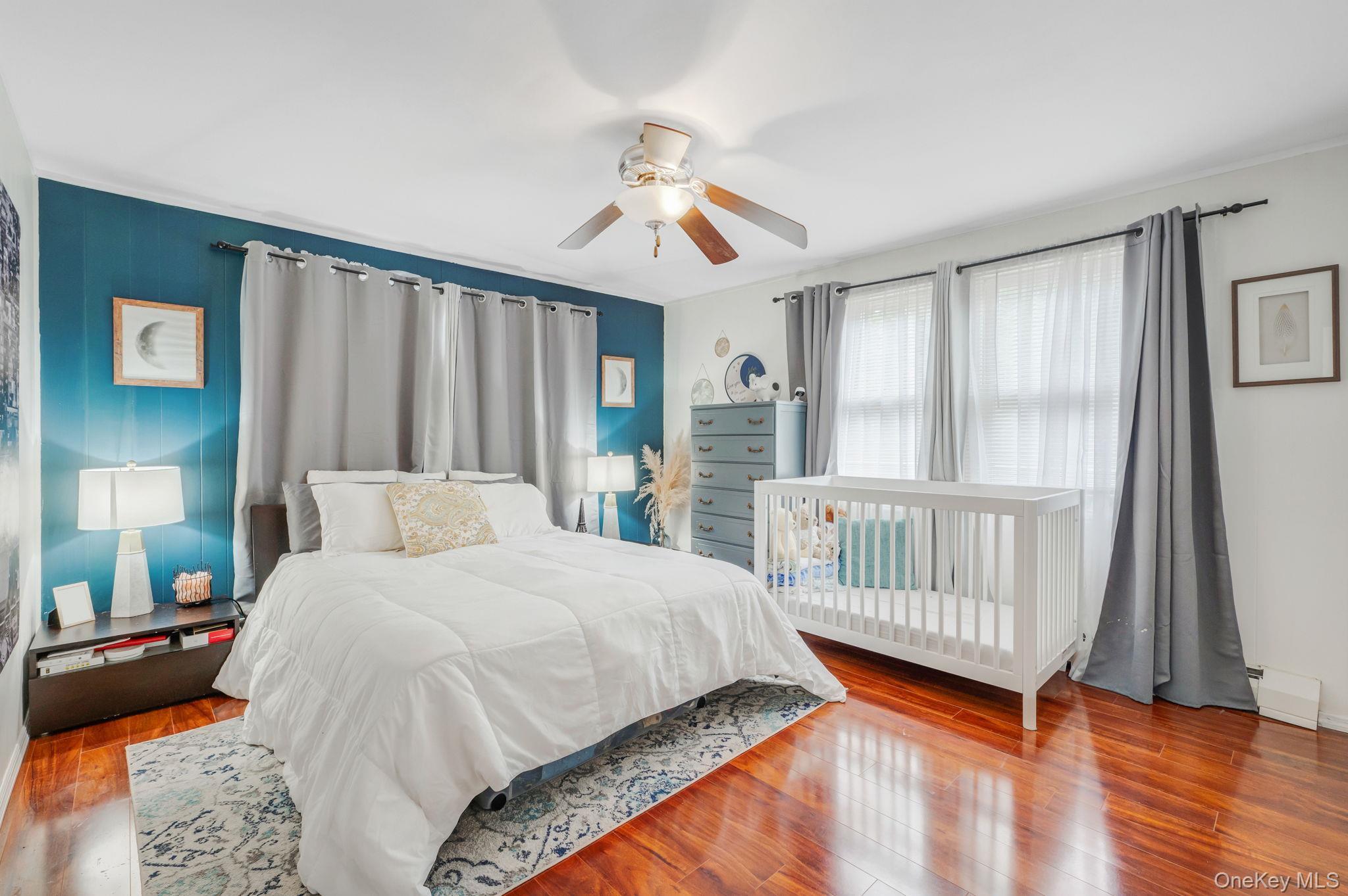 Single Family Terry Suffolk County, NY 11787, MLS-931771-24