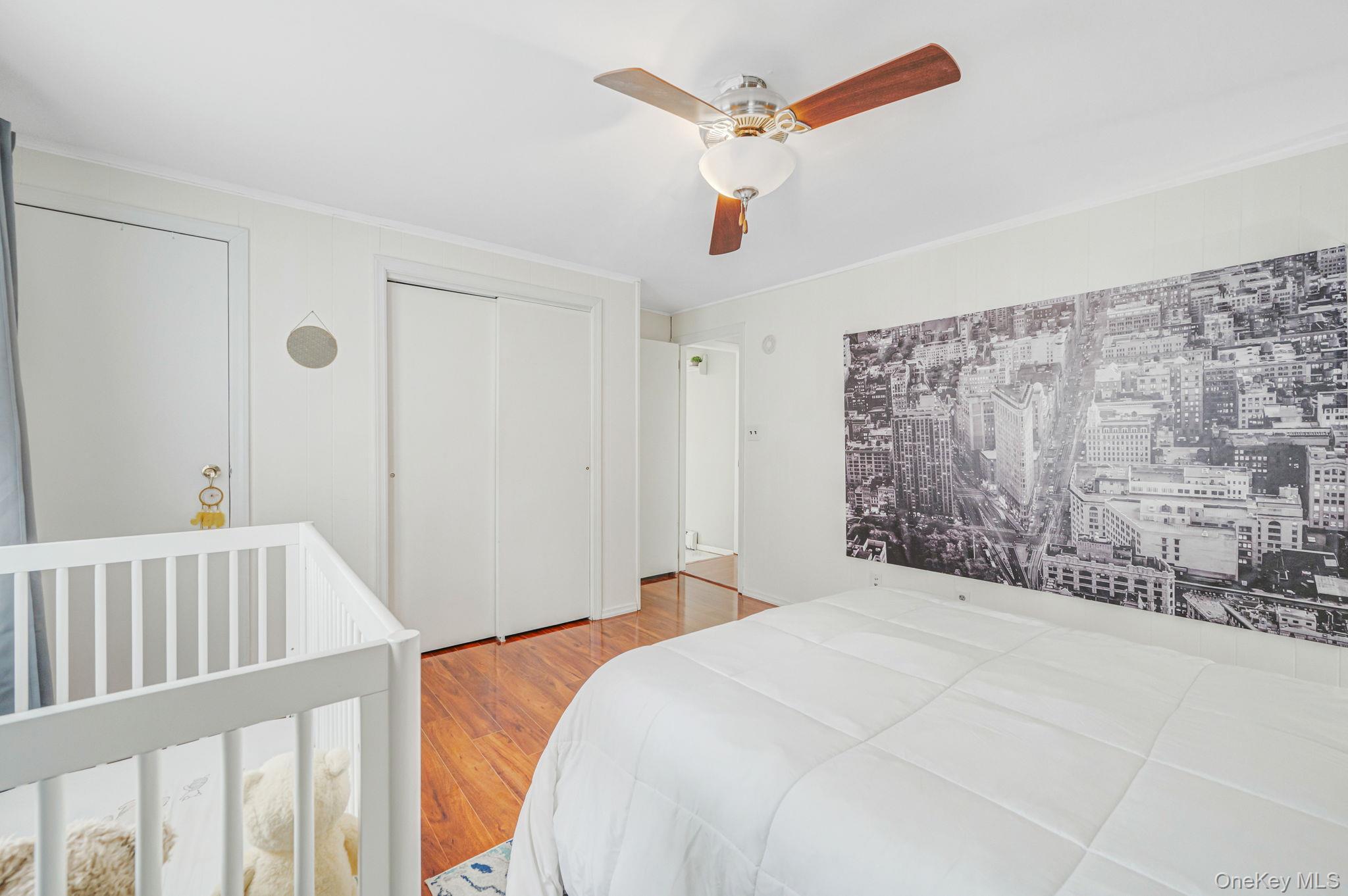 Single Family Terry Suffolk County, NY 11787, MLS-931771-25