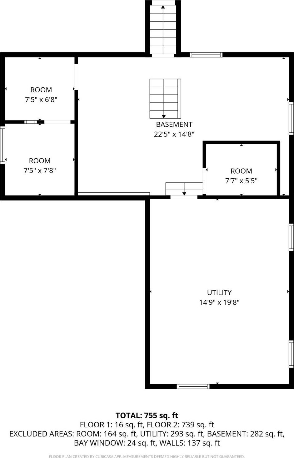 Single Family Terry Suffolk County, NY 11787, MLS-931771-26