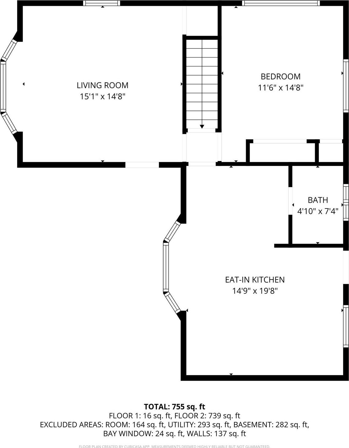 Single Family Terry Suffolk County, NY 11787, MLS-931771-27