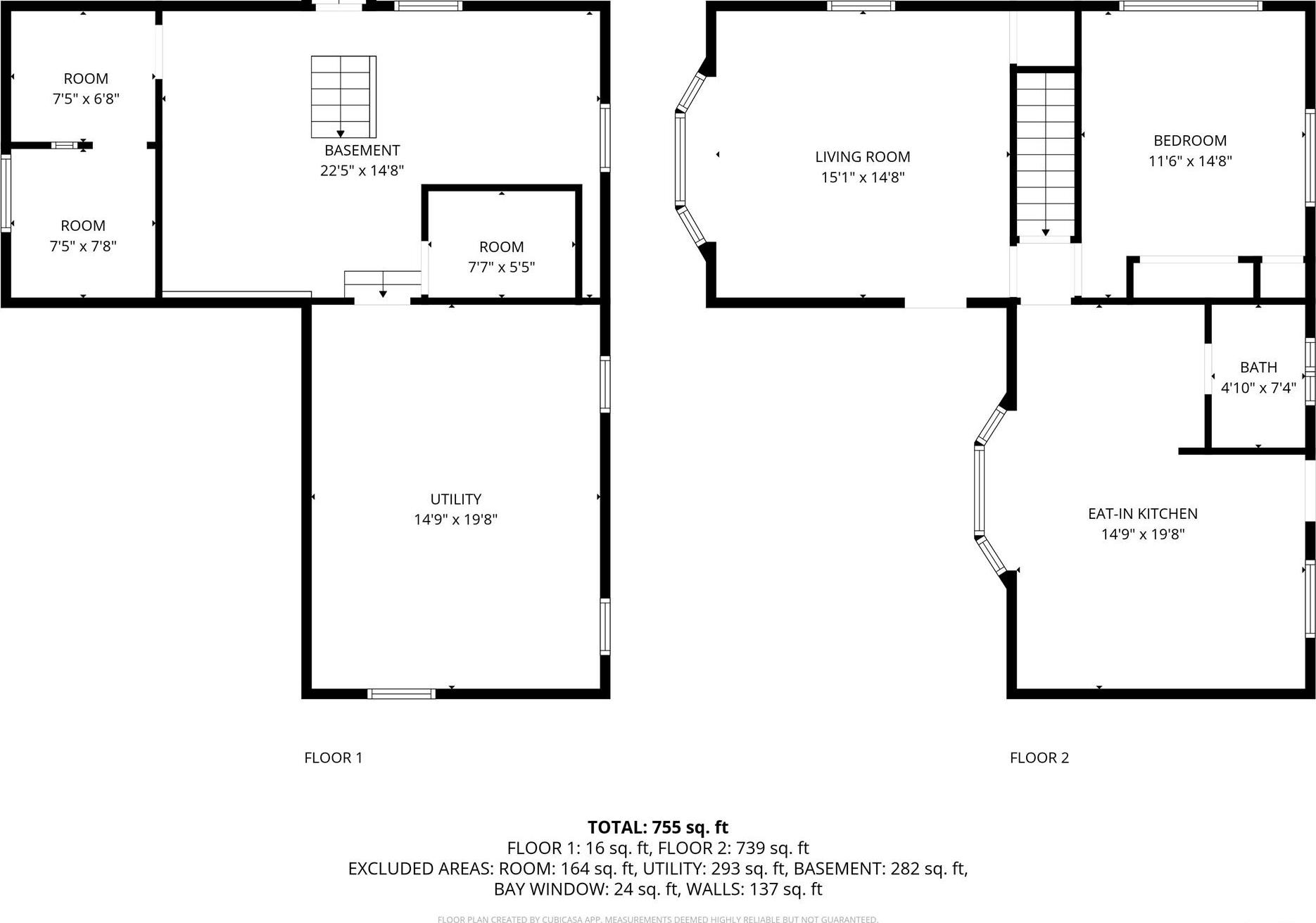 Single Family Terry  Suffolk County, NY 11787, MLS-931771-28