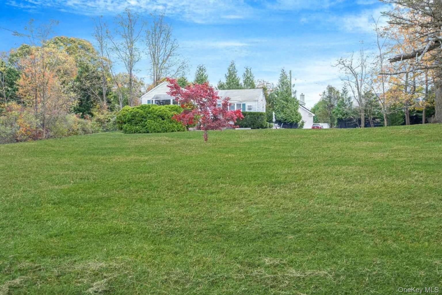 Single Family Terry Suffolk County, NY 11787, MLS-931771-5