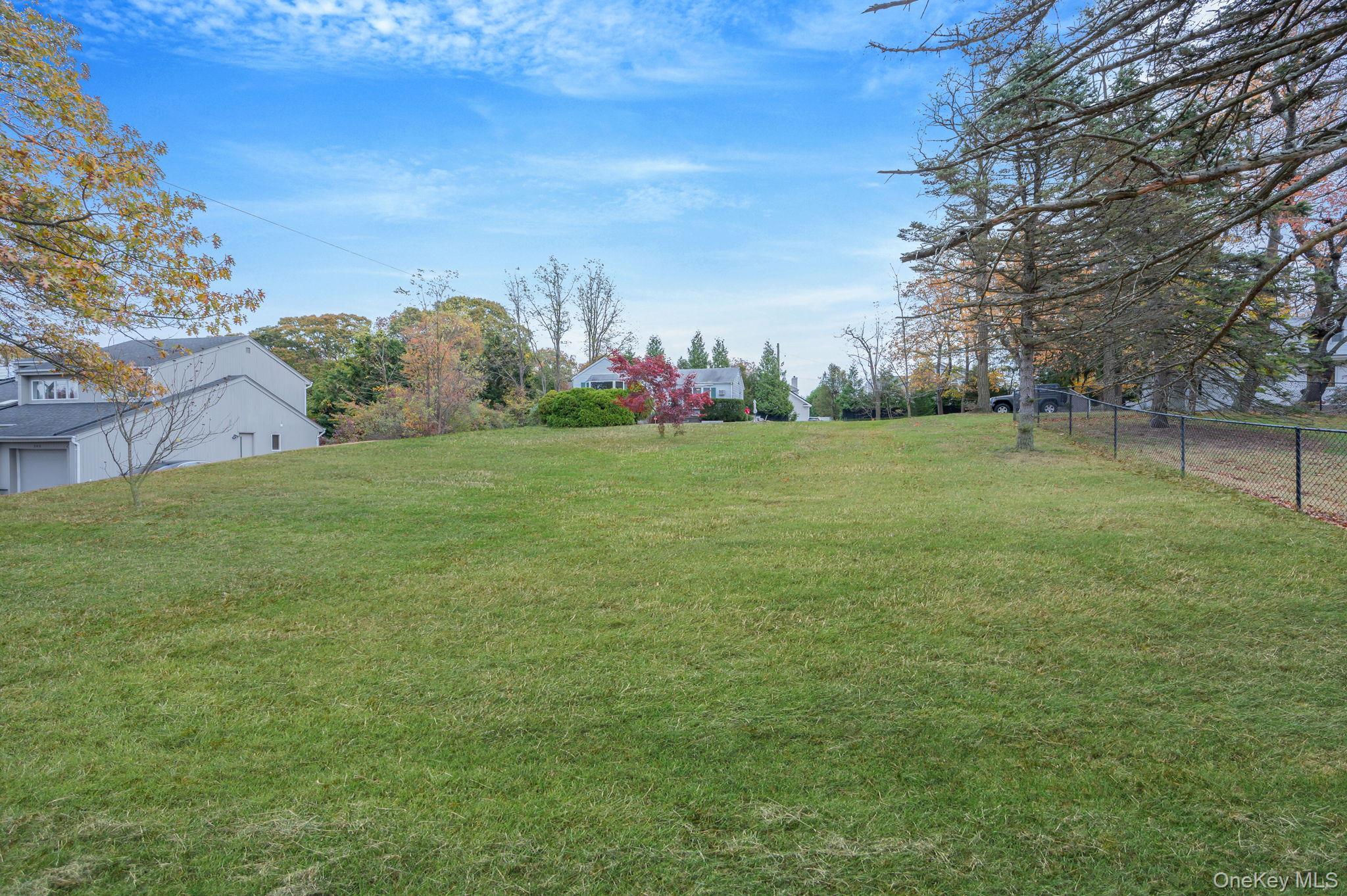 Single Family Terry Suffolk County, NY 11787, MLS-931771-6