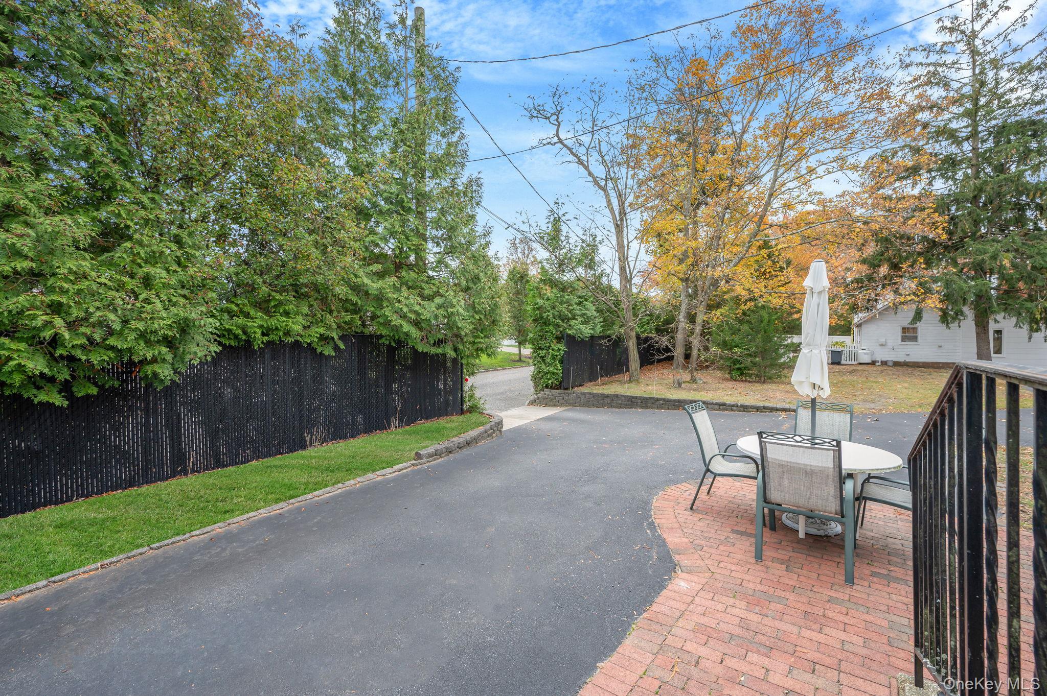 Single Family Terry Suffolk County, NY 11787, MLS-931771-9