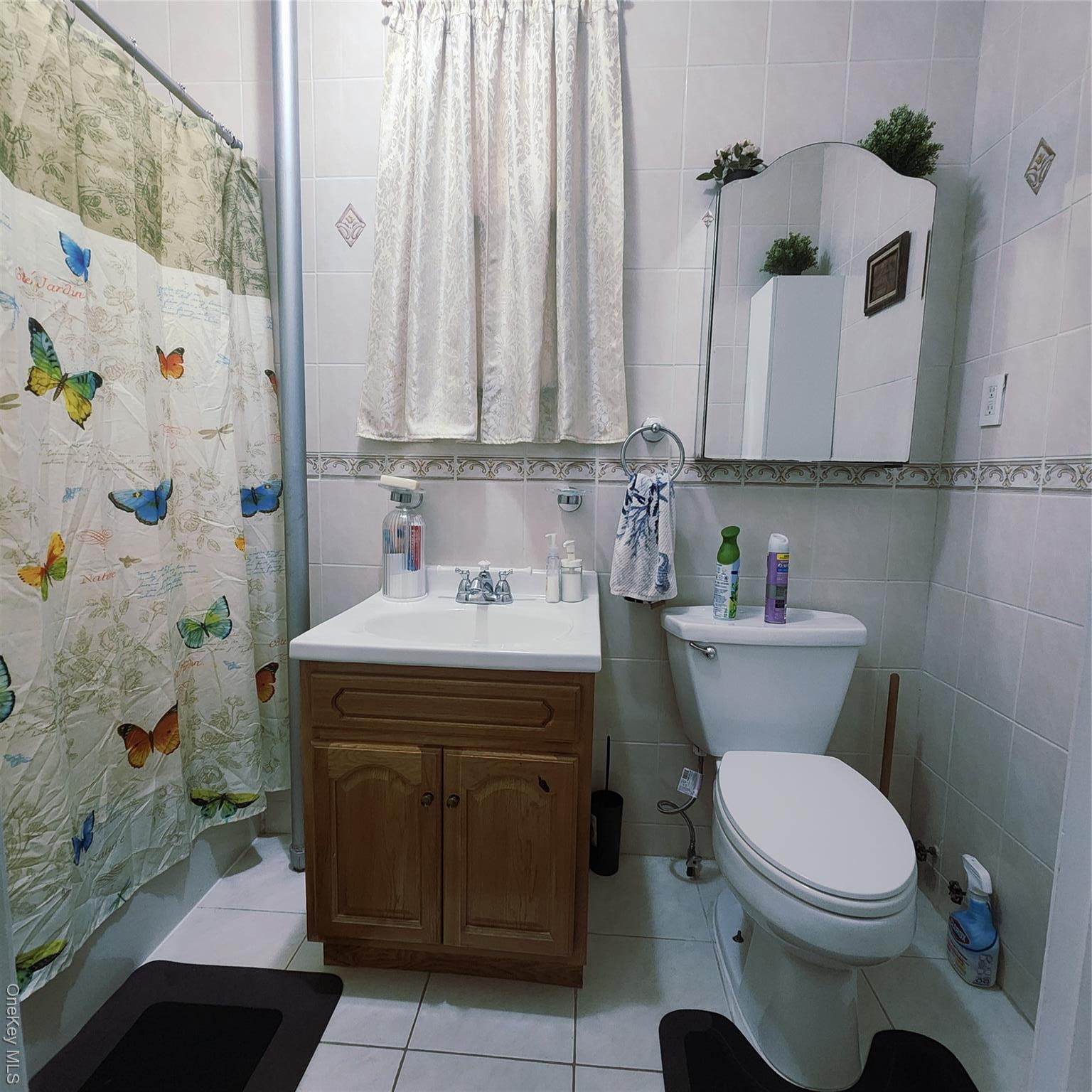 Single Family Woodward  Queens, NY 11385, MLS-931772-7