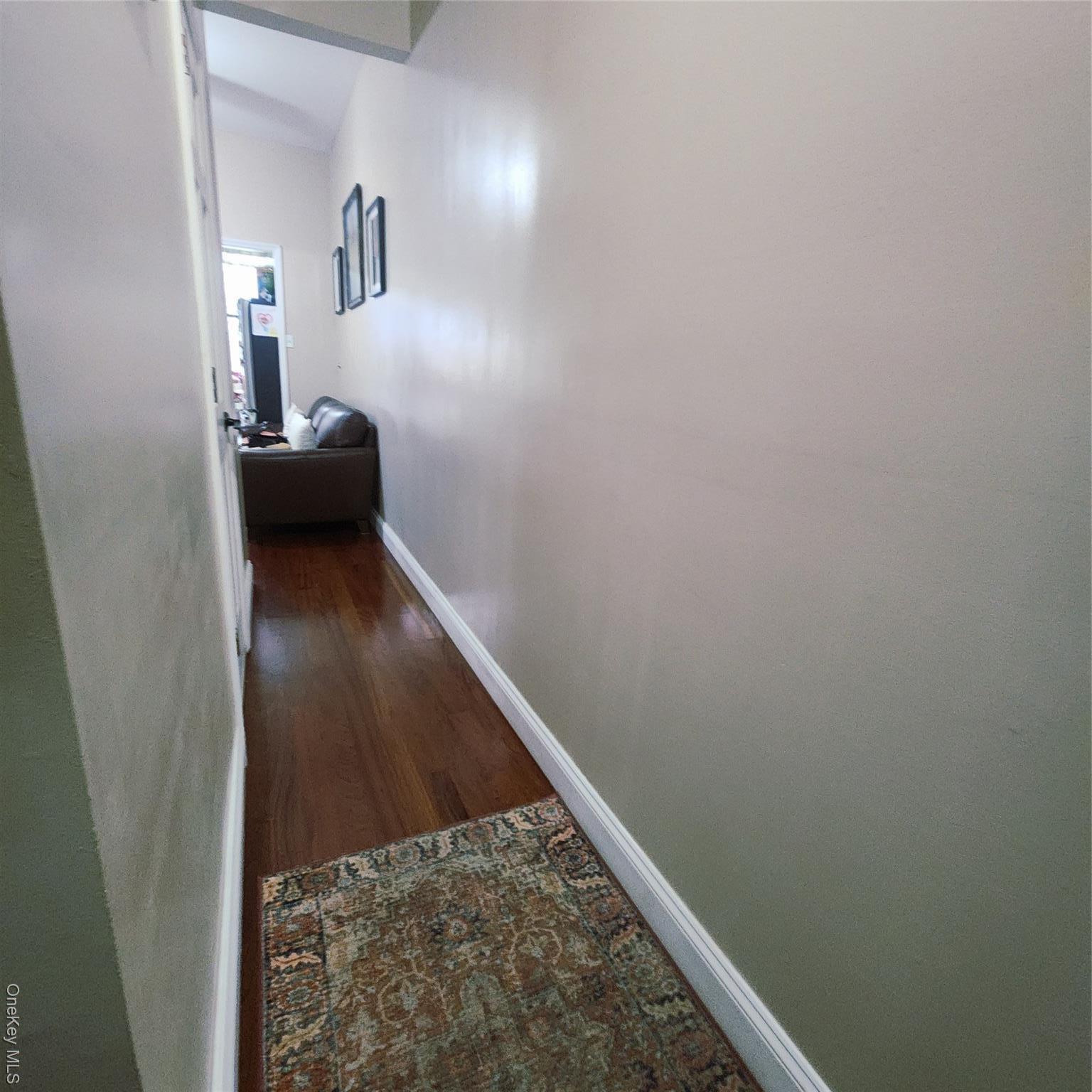 Single Family Woodward  Queens, NY 11385, MLS-931772-8