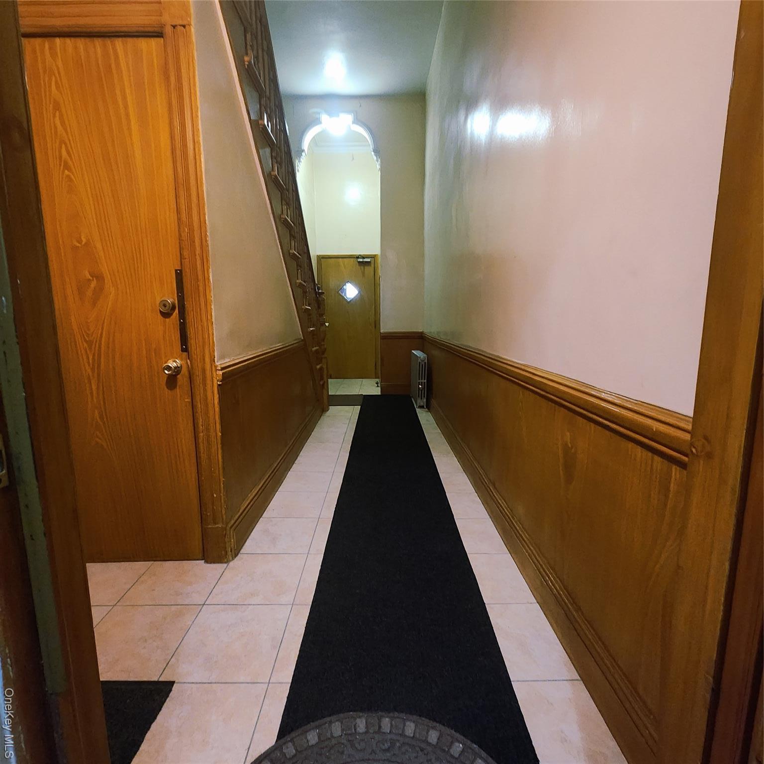 Single Family Woodward  Queens, NY 11385, MLS-931772-9