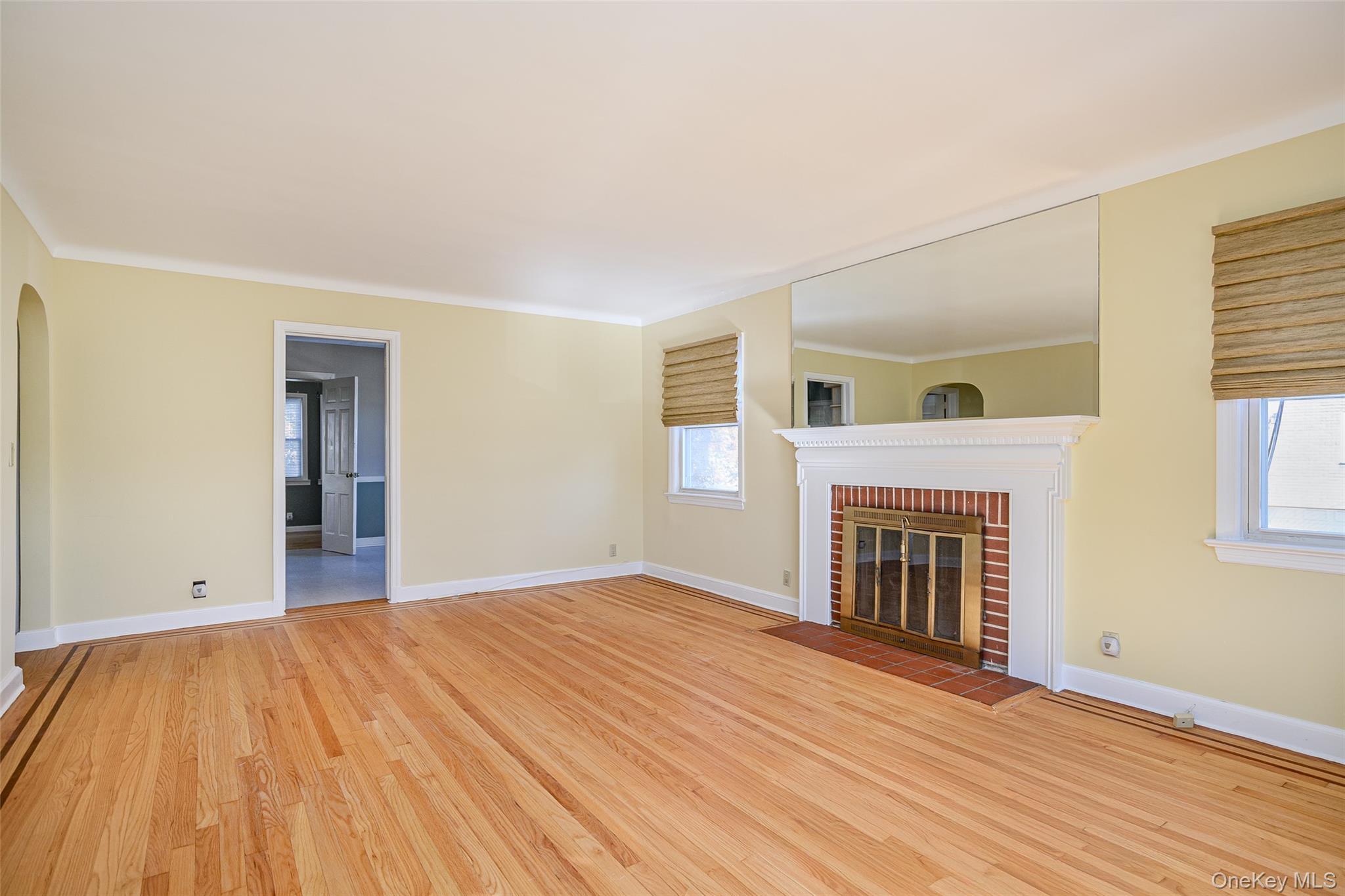 Single Family Emerson  Westchester County, NY 10704, MLS-931778-11