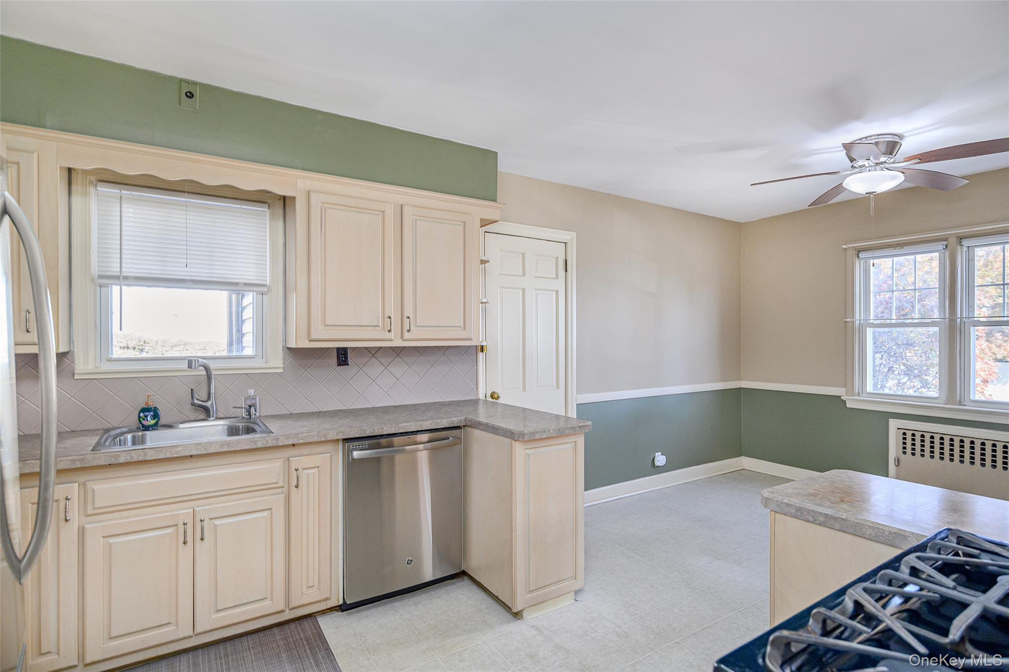 Single Family Emerson  Westchester County, NY 10704, MLS-931778-13