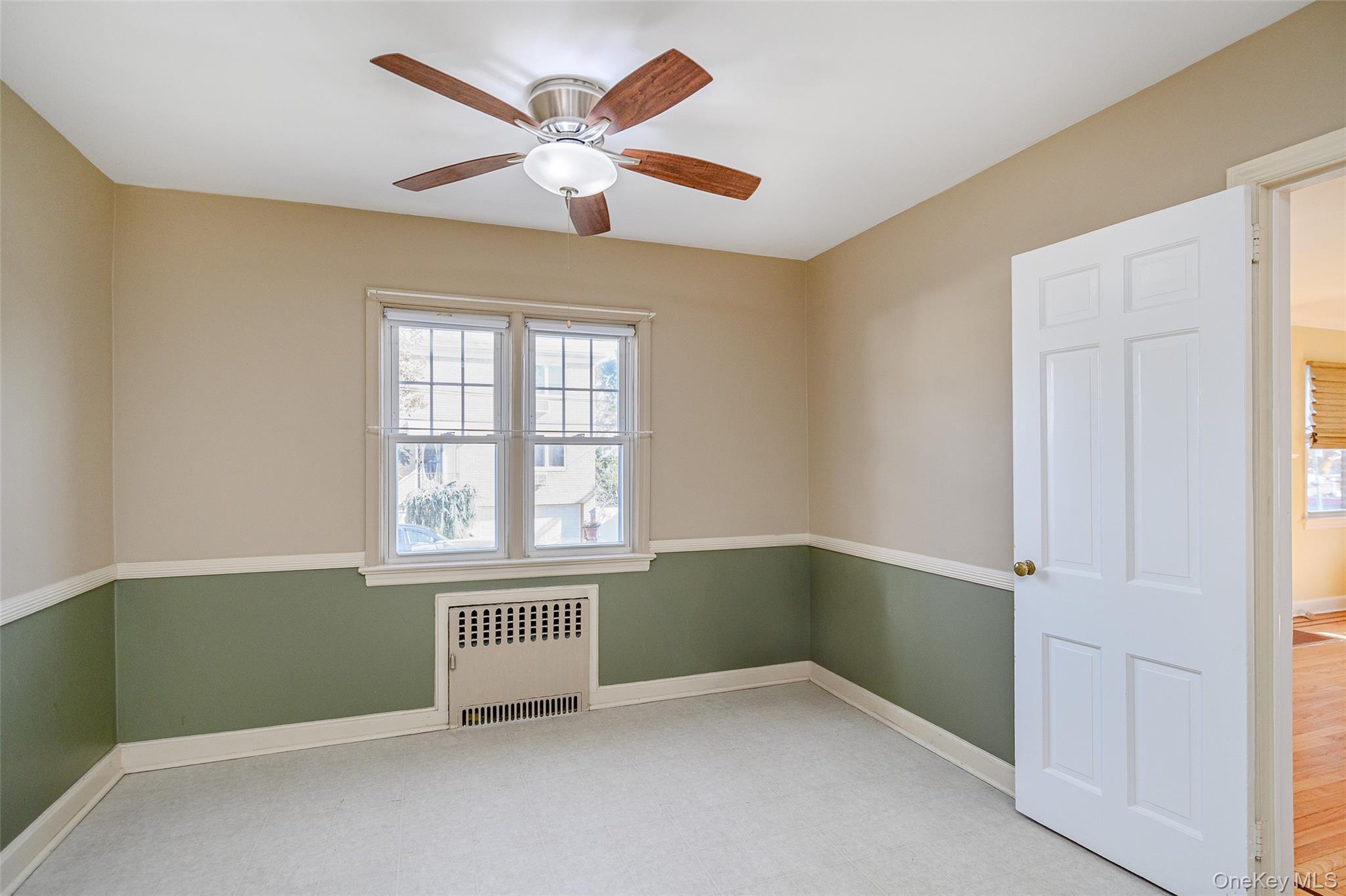 Single Family Emerson  Westchester County, NY 10704, MLS-931778-14