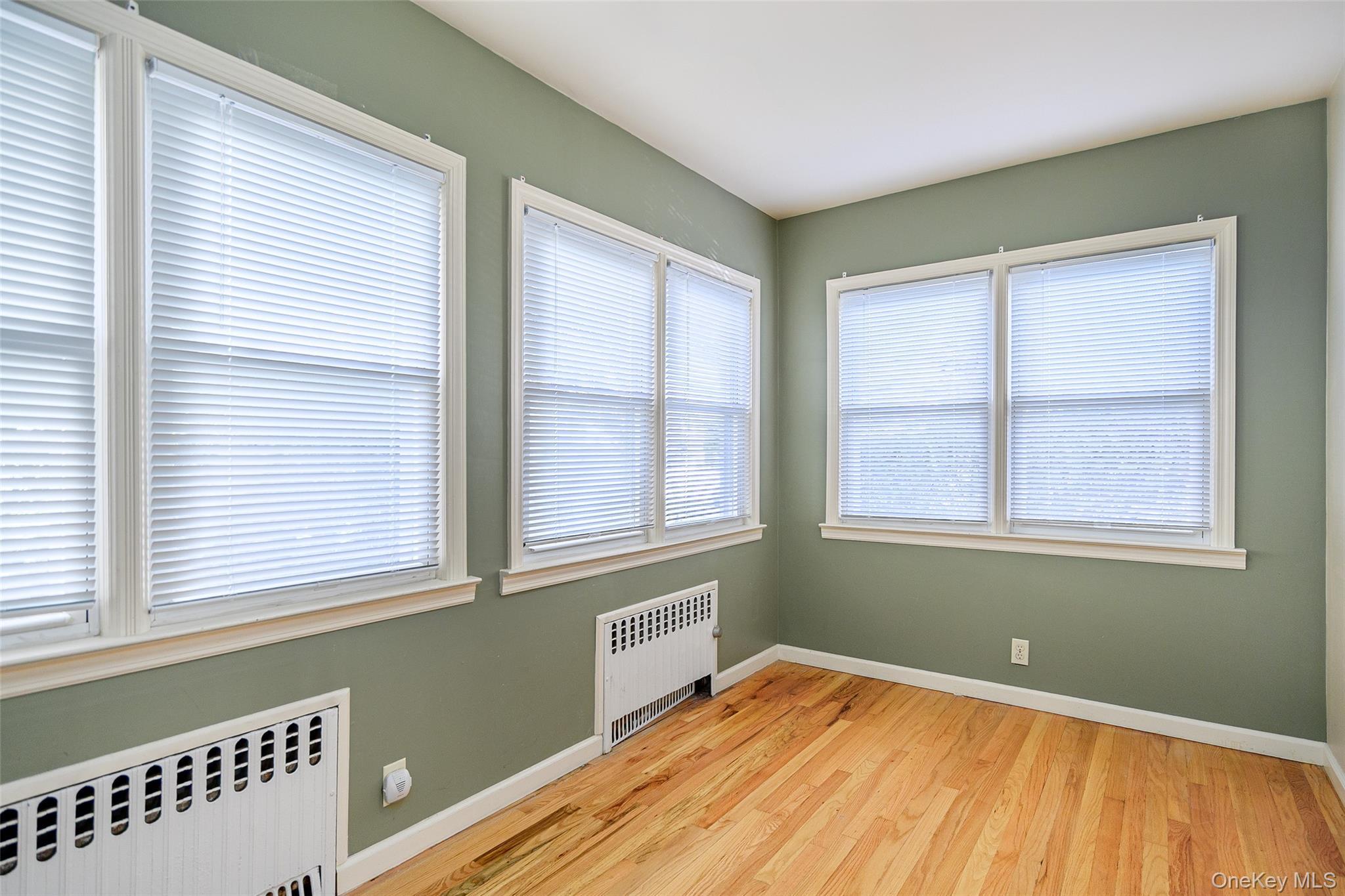 Single Family Emerson  Westchester County, NY 10704, MLS-931778-15