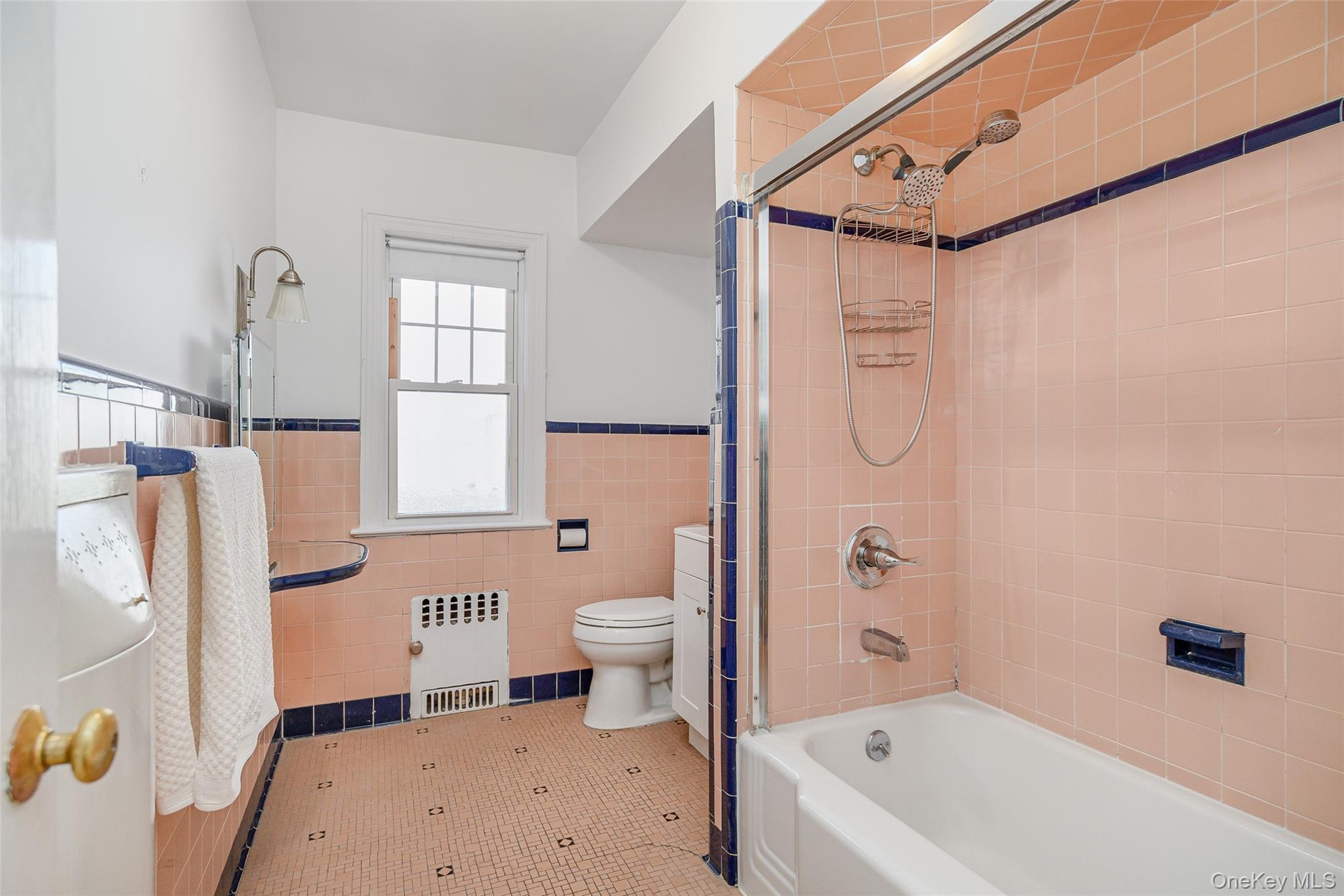 Single Family Emerson  Westchester County, NY 10704, MLS-931778-17