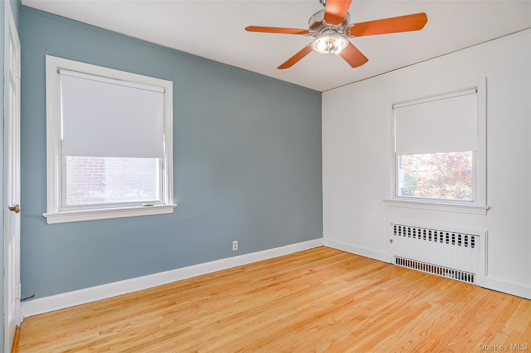 Single Family Emerson  Westchester County, NY 10704, MLS-931778-18