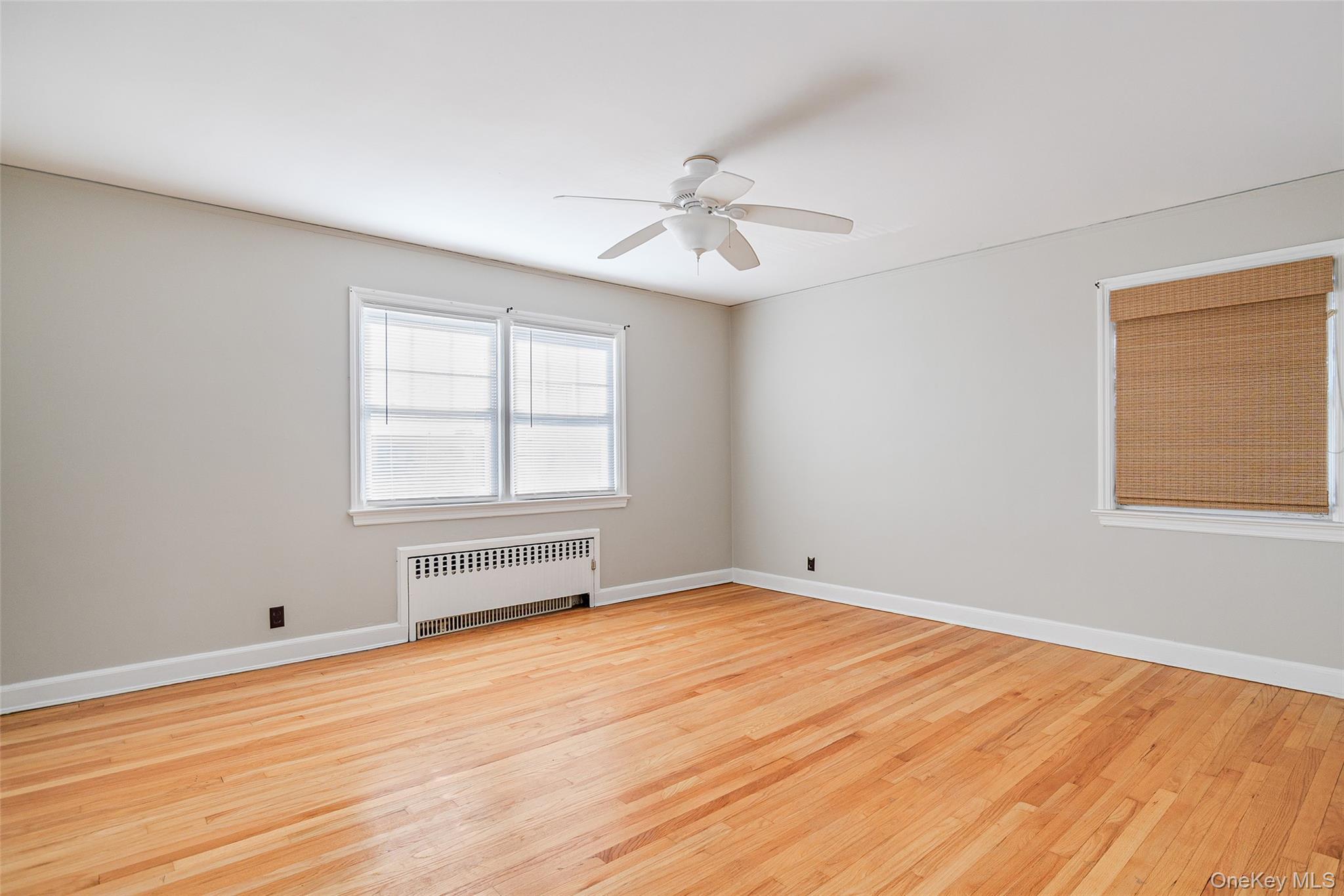 Single Family Emerson  Westchester County, NY 10704, MLS-931778-19