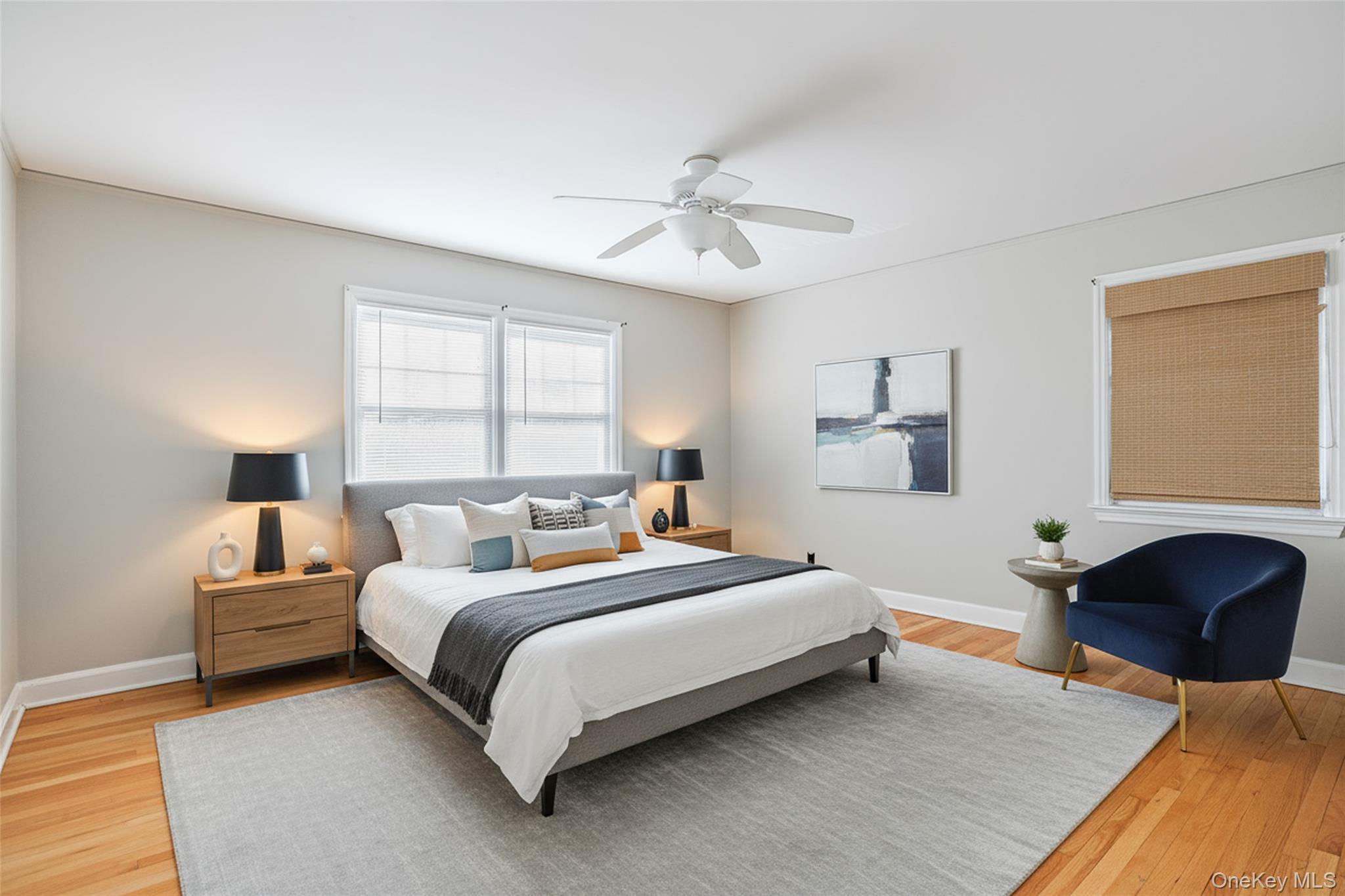 Single Family Emerson  Westchester County, NY 10704, MLS-931778-20