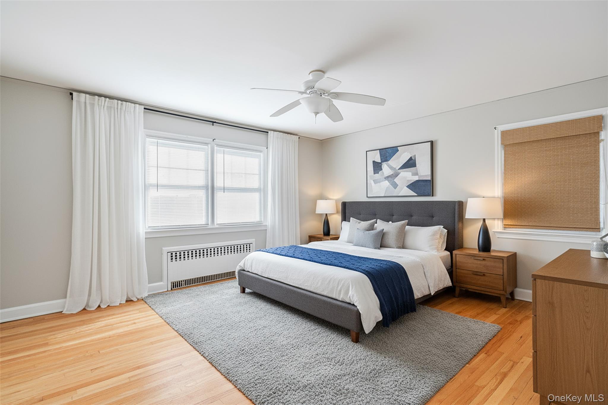 Single Family Emerson  Westchester County, NY 10704, MLS-931778-21