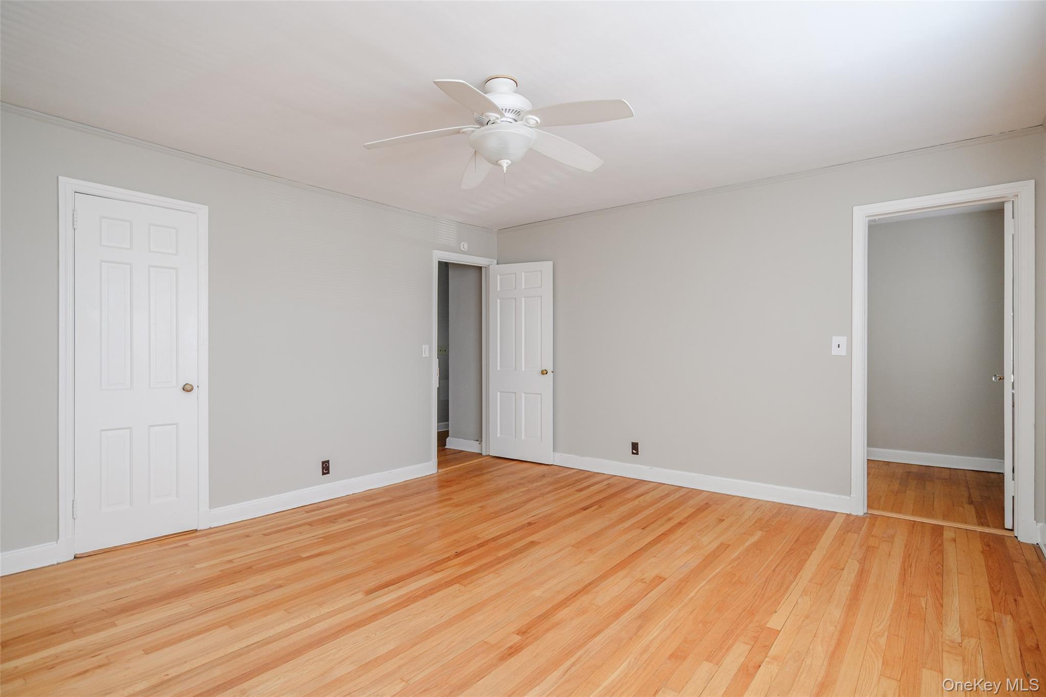 Single Family Emerson  Westchester County, NY 10704, MLS-931778-22