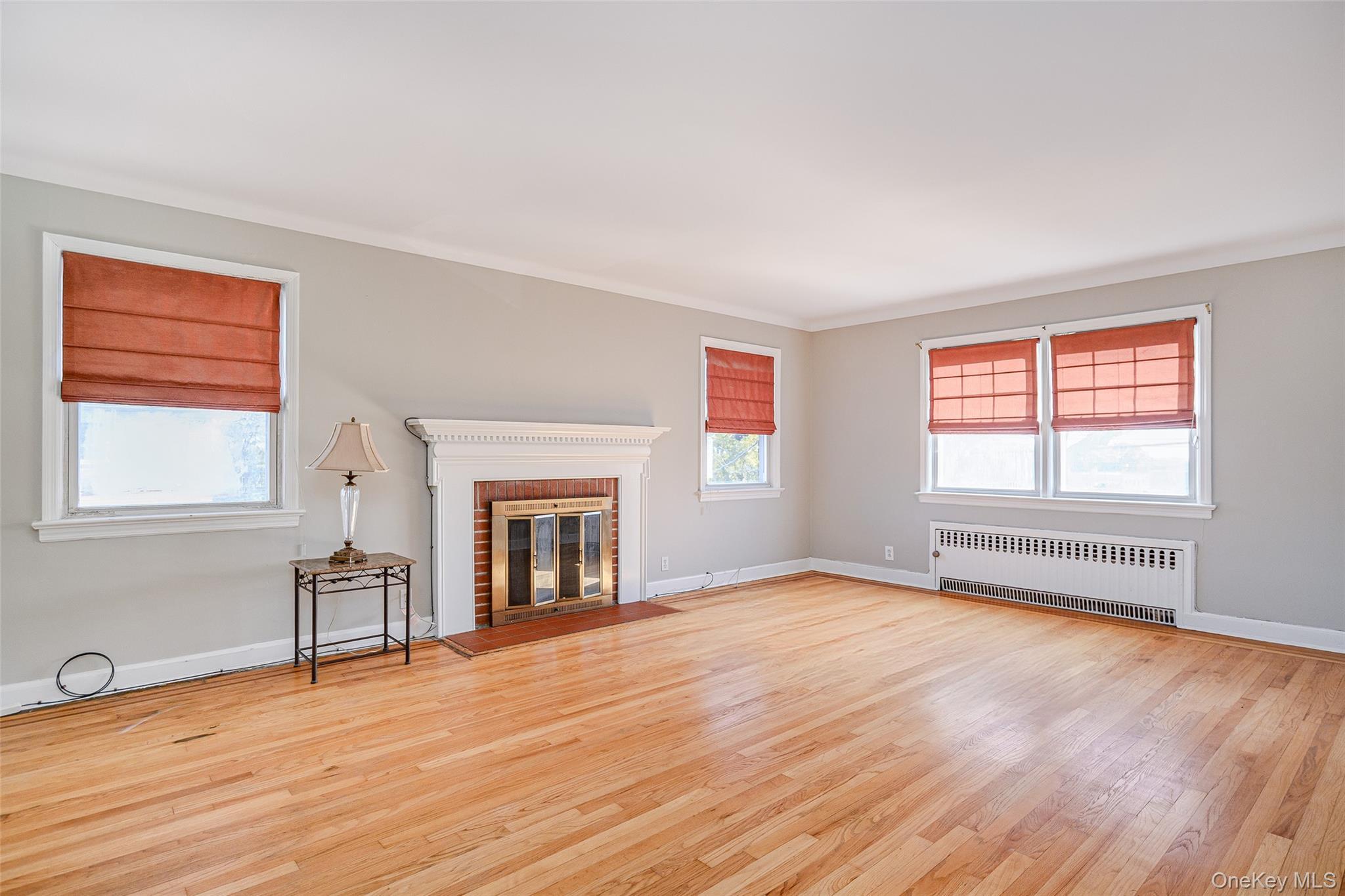 Single Family Emerson  Westchester County, NY 10704, MLS-931778-23