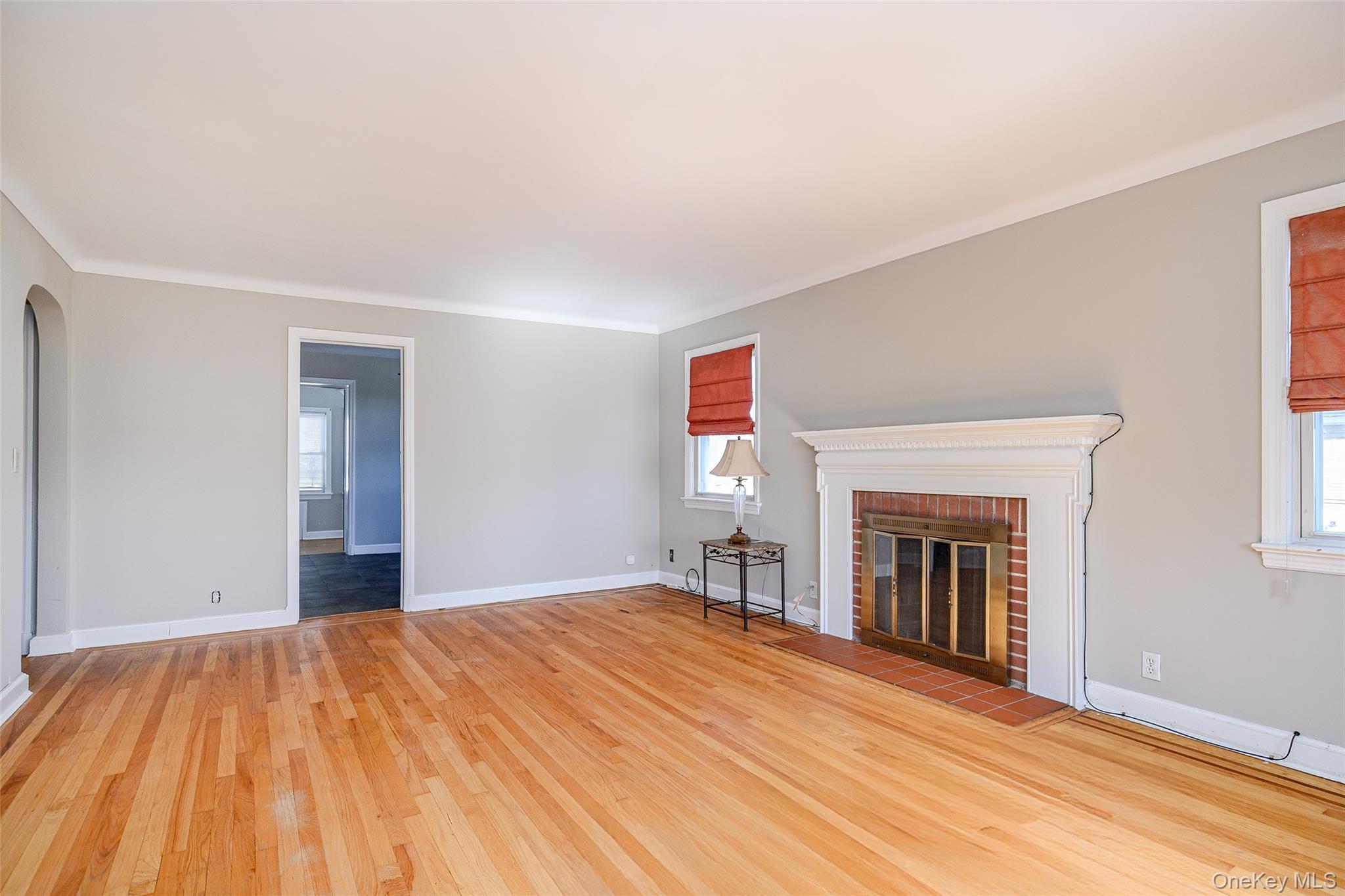 Single Family Emerson  Westchester County, NY 10704, MLS-931778-24