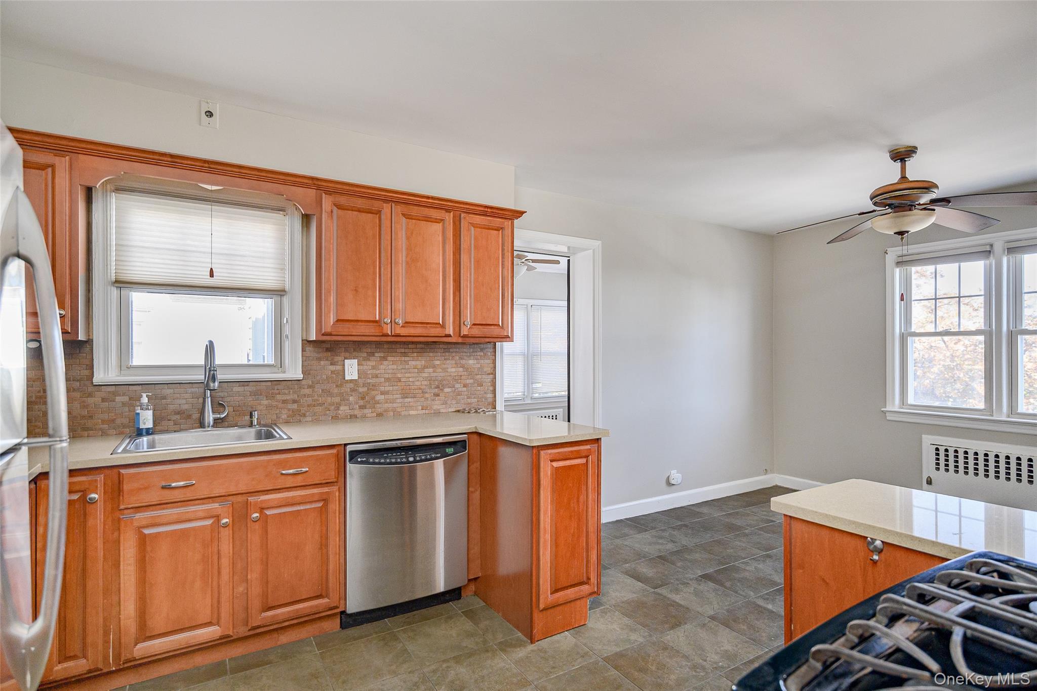 Single Family Emerson  Westchester County, NY 10704, MLS-931778-26