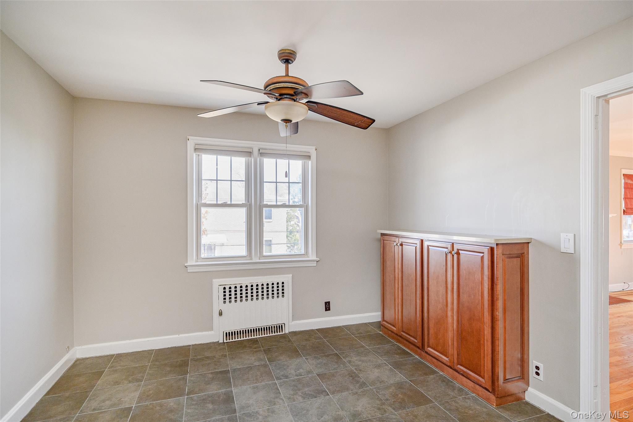 Single Family Emerson  Westchester County, NY 10704, MLS-931778-27