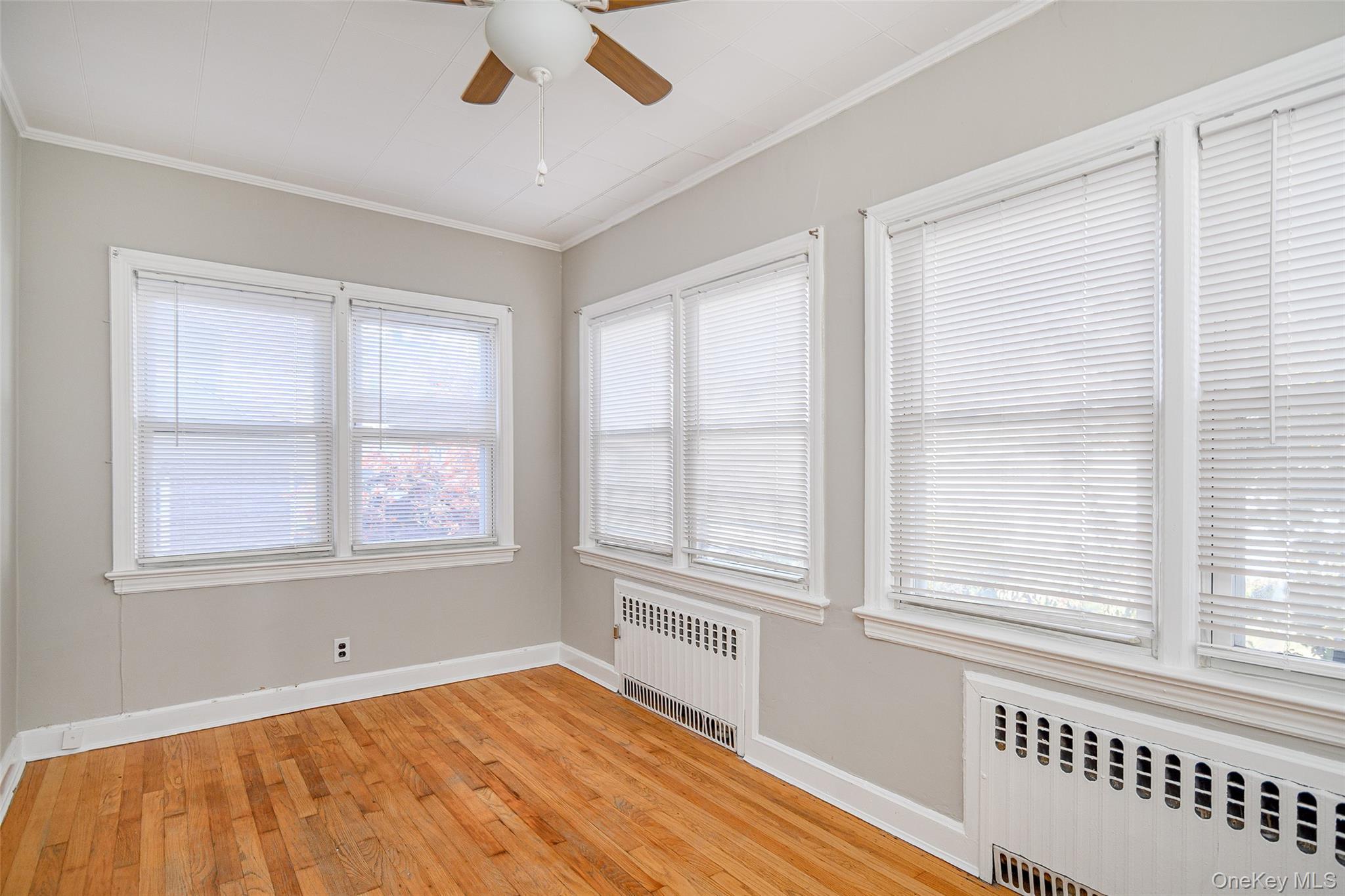 Single Family Emerson  Westchester County, NY 10704, MLS-931778-28