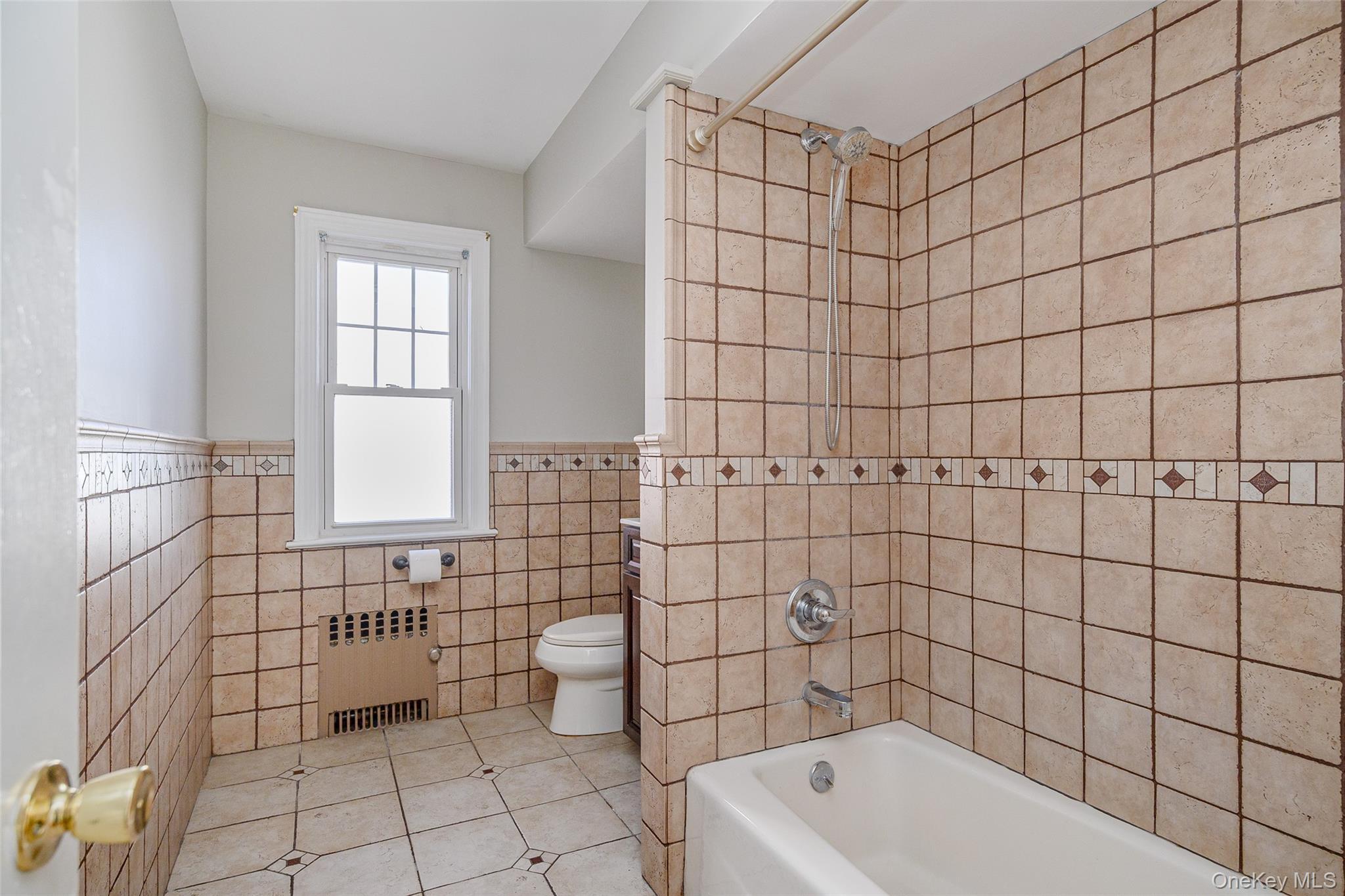 Single Family Emerson  Westchester County, NY 10704, MLS-931778-29