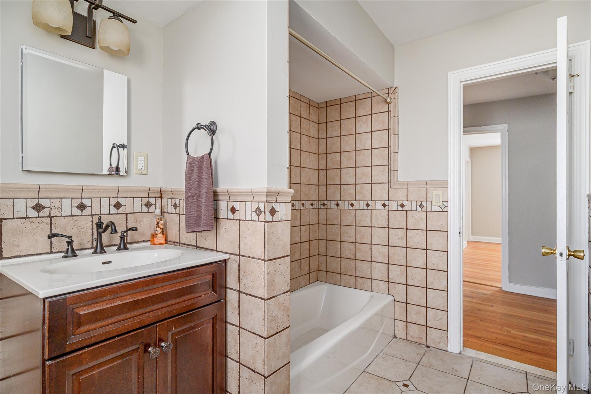 Single Family Emerson  Westchester County, NY 10704, MLS-931778-30