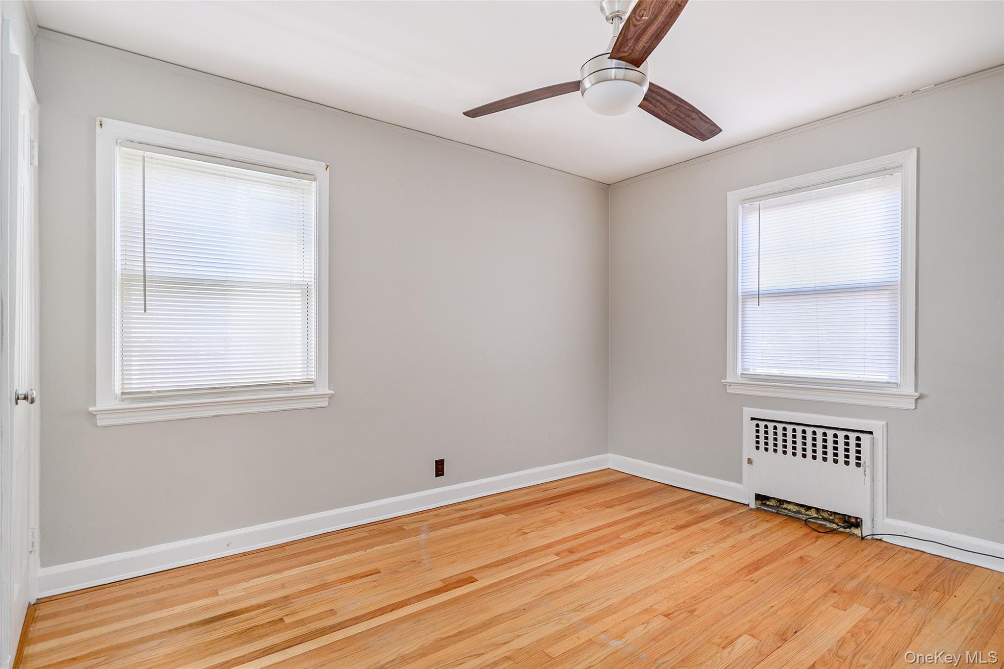 Single Family Emerson  Westchester County, NY 10704, MLS-931778-31