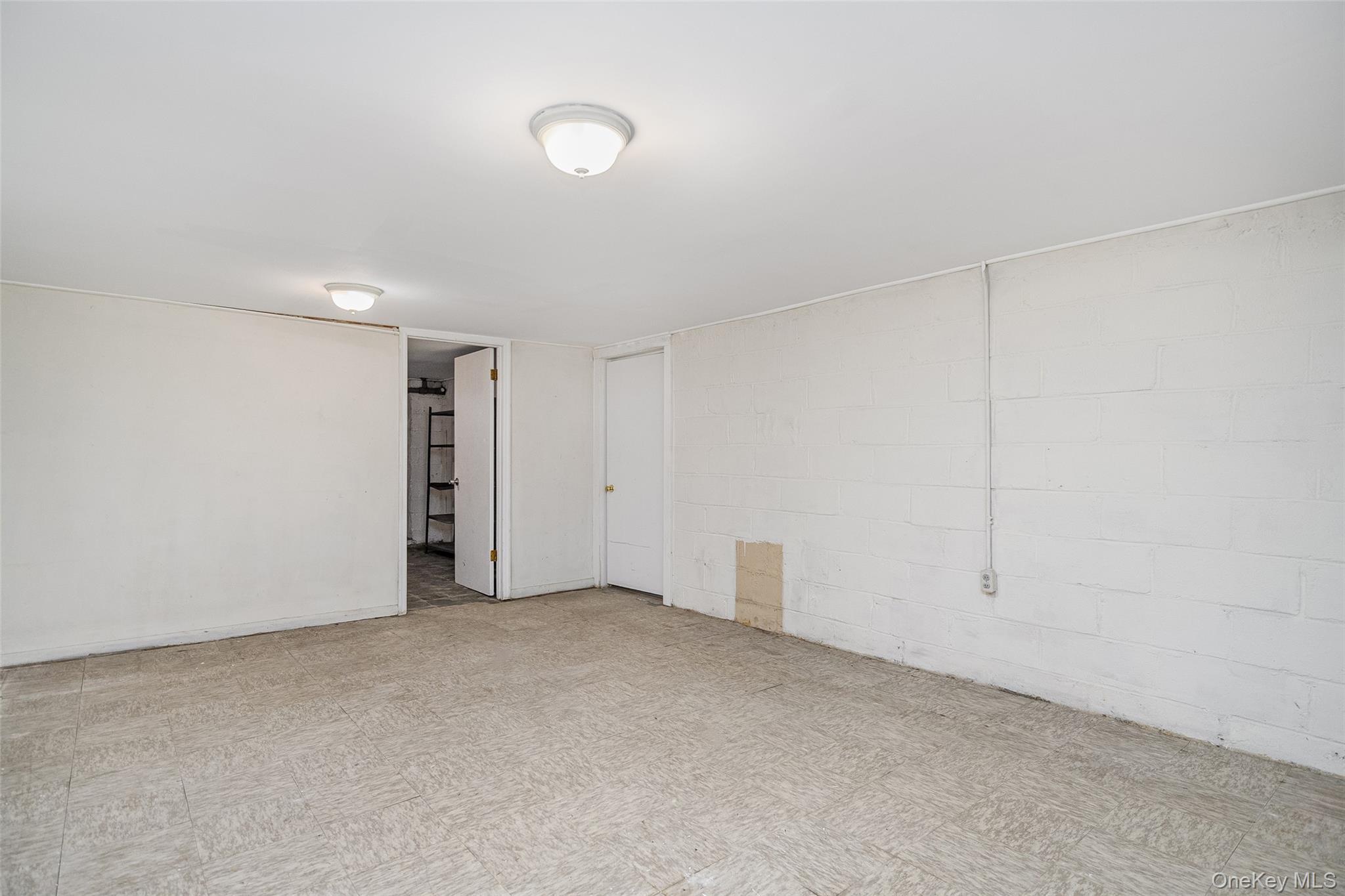 Single Family Emerson  Westchester County, NY 10704, MLS-931778-32