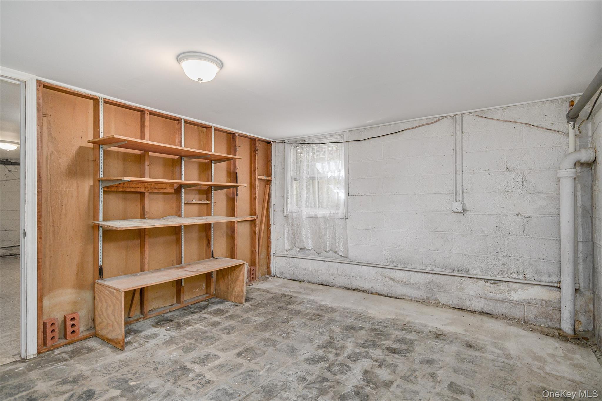 Single Family Emerson  Westchester County, NY 10704, MLS-931778-33