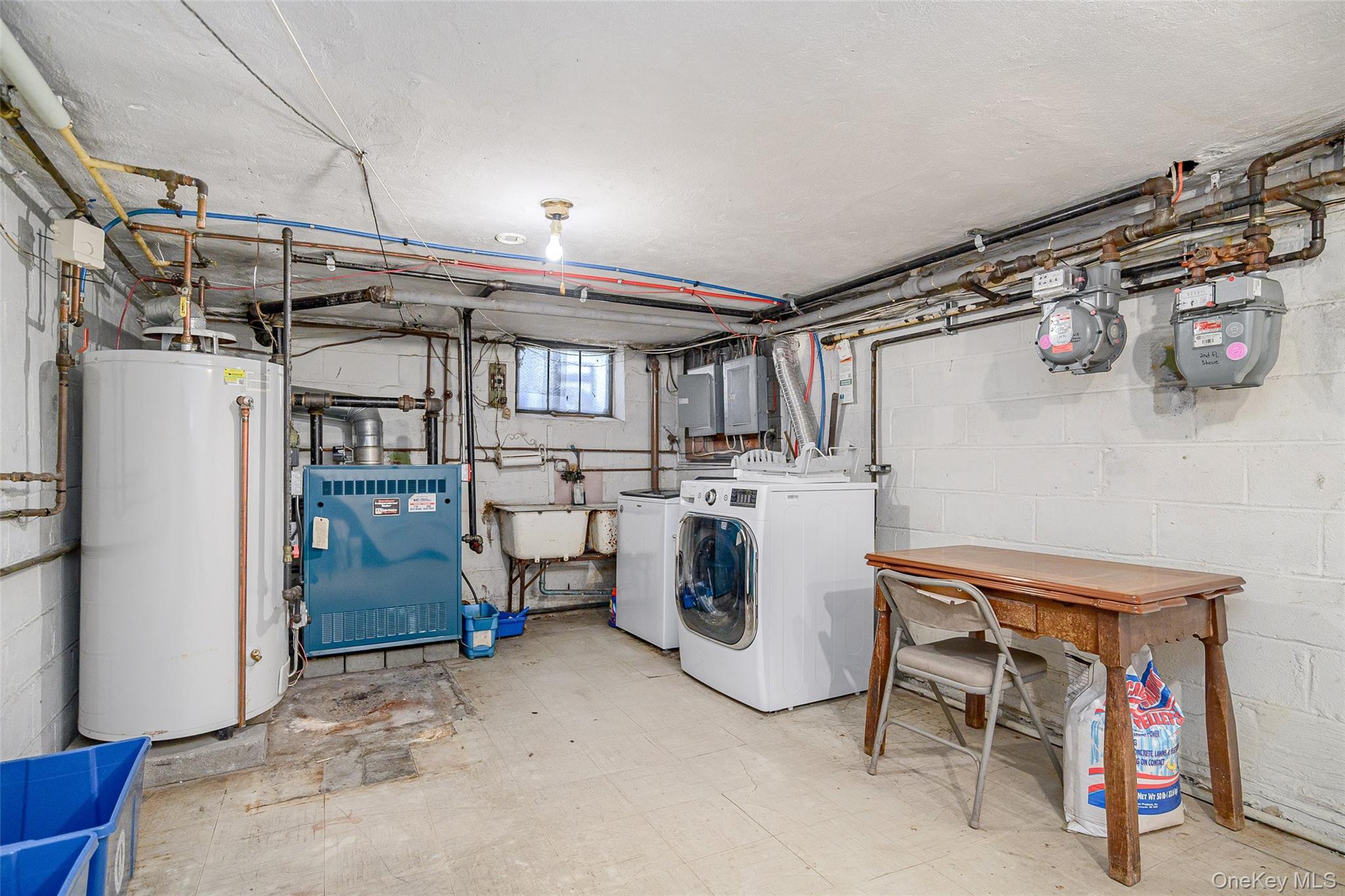 Single Family Emerson  Westchester County, NY 10704, MLS-931778-34