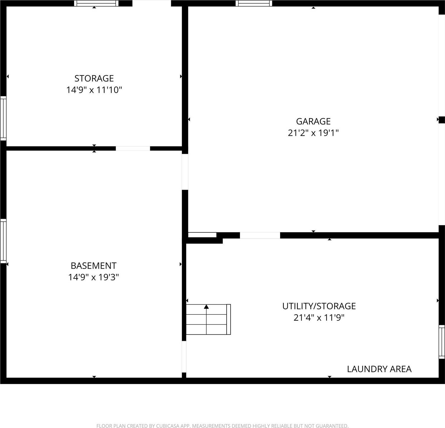 Single Family Emerson  Westchester County, NY 10704, MLS-931778-36