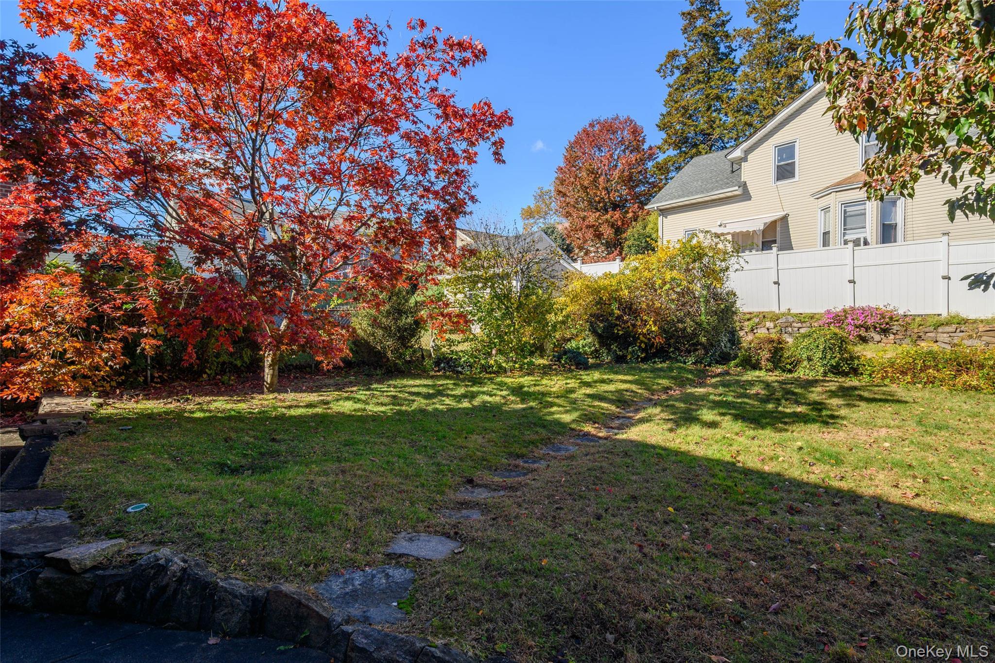 Single Family Emerson  Westchester County, NY 10704, MLS-931778-5