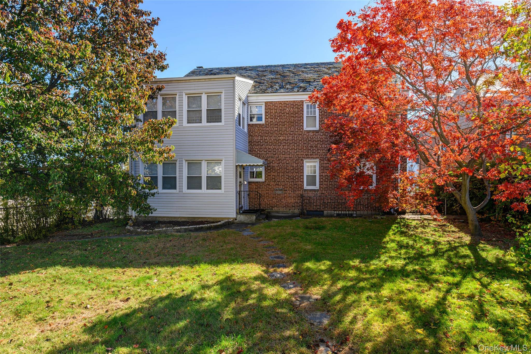 Single Family Emerson  Westchester County, NY 10704, MLS-931778-6