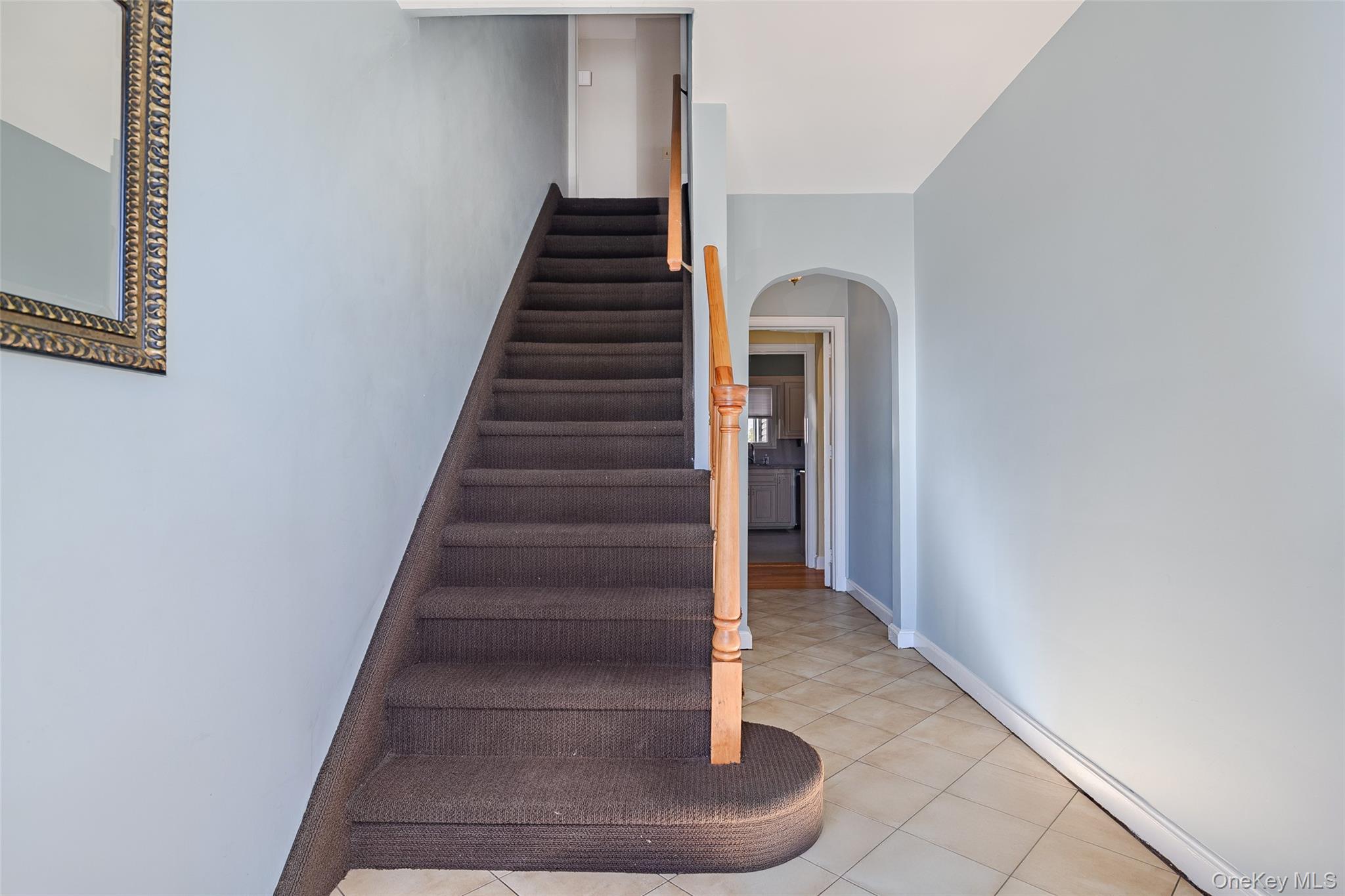 Single Family Emerson  Westchester County, NY 10704, MLS-931778-7