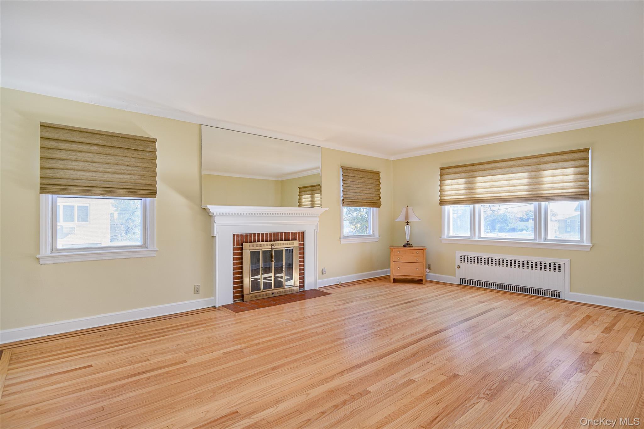 Single Family Emerson  Westchester County, NY 10704, MLS-931778-8