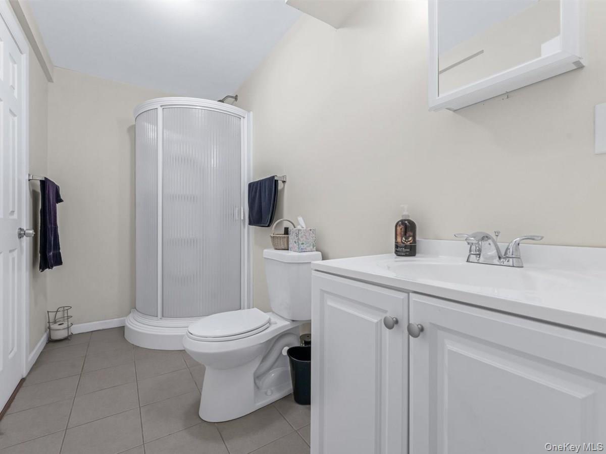 Single Family Halsey  Brooklyn, NY 11233, MLS-931780-11