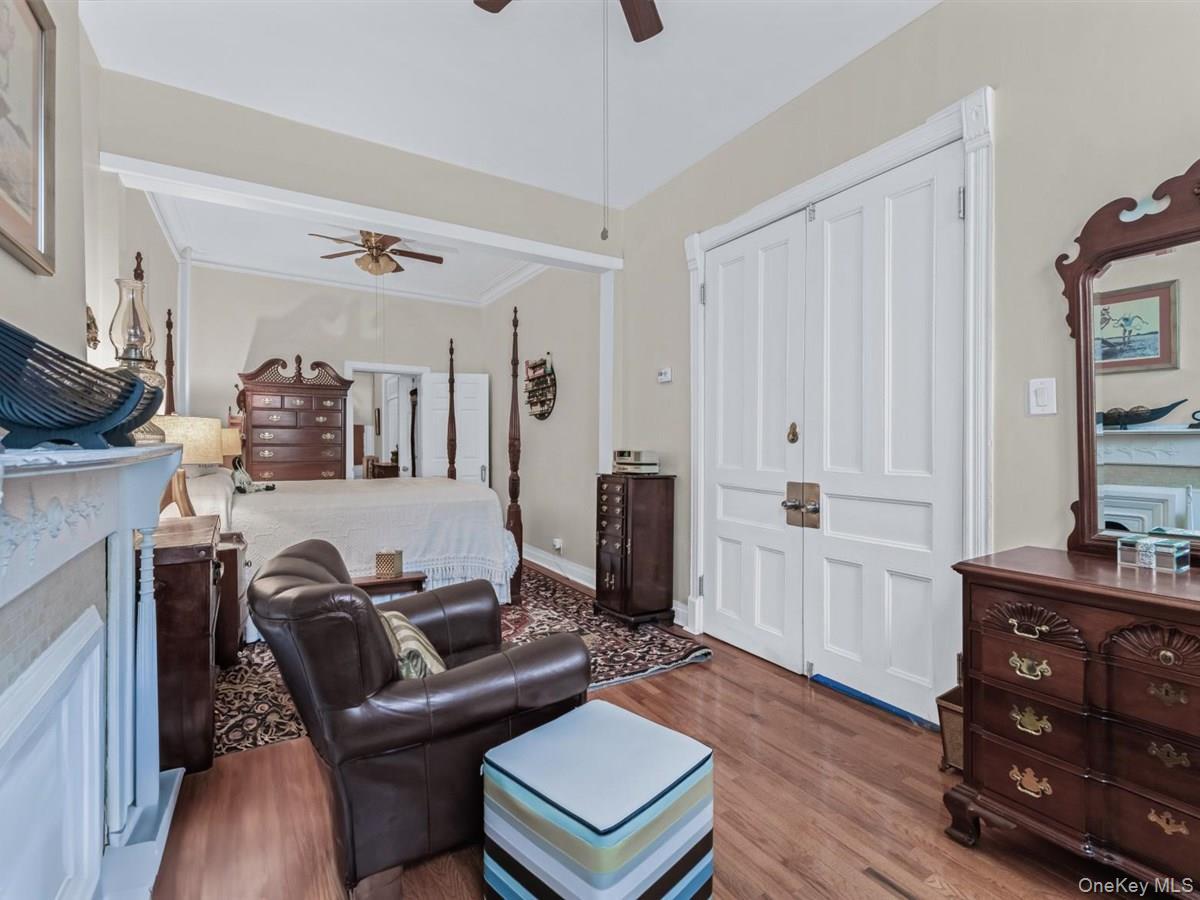 Single Family Halsey  Brooklyn, NY 11233, MLS-931780-13