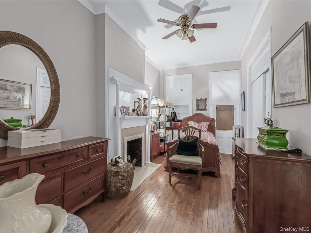 Single Family Halsey  Brooklyn, NY 11233, MLS-931780-14